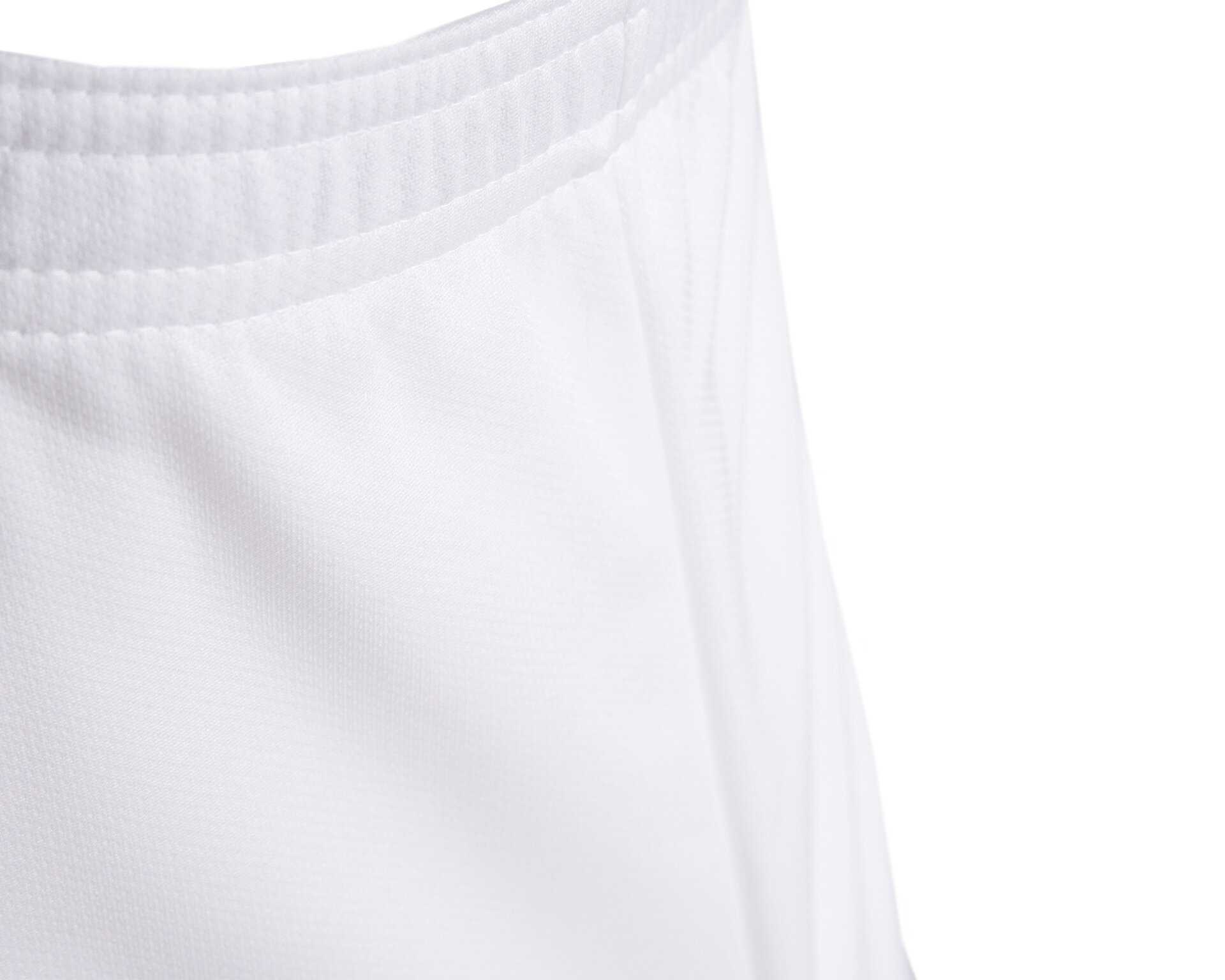 شورت تمرینی فوتبال Estro 19 Sho