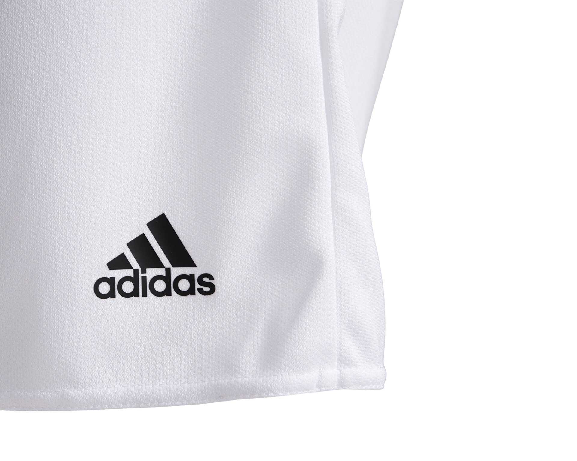 شورت تمرینی فوتبال Estro 19 Sho