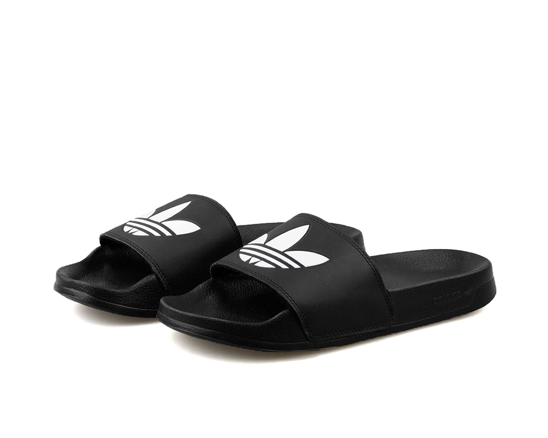 دمپایی Adilette Lite