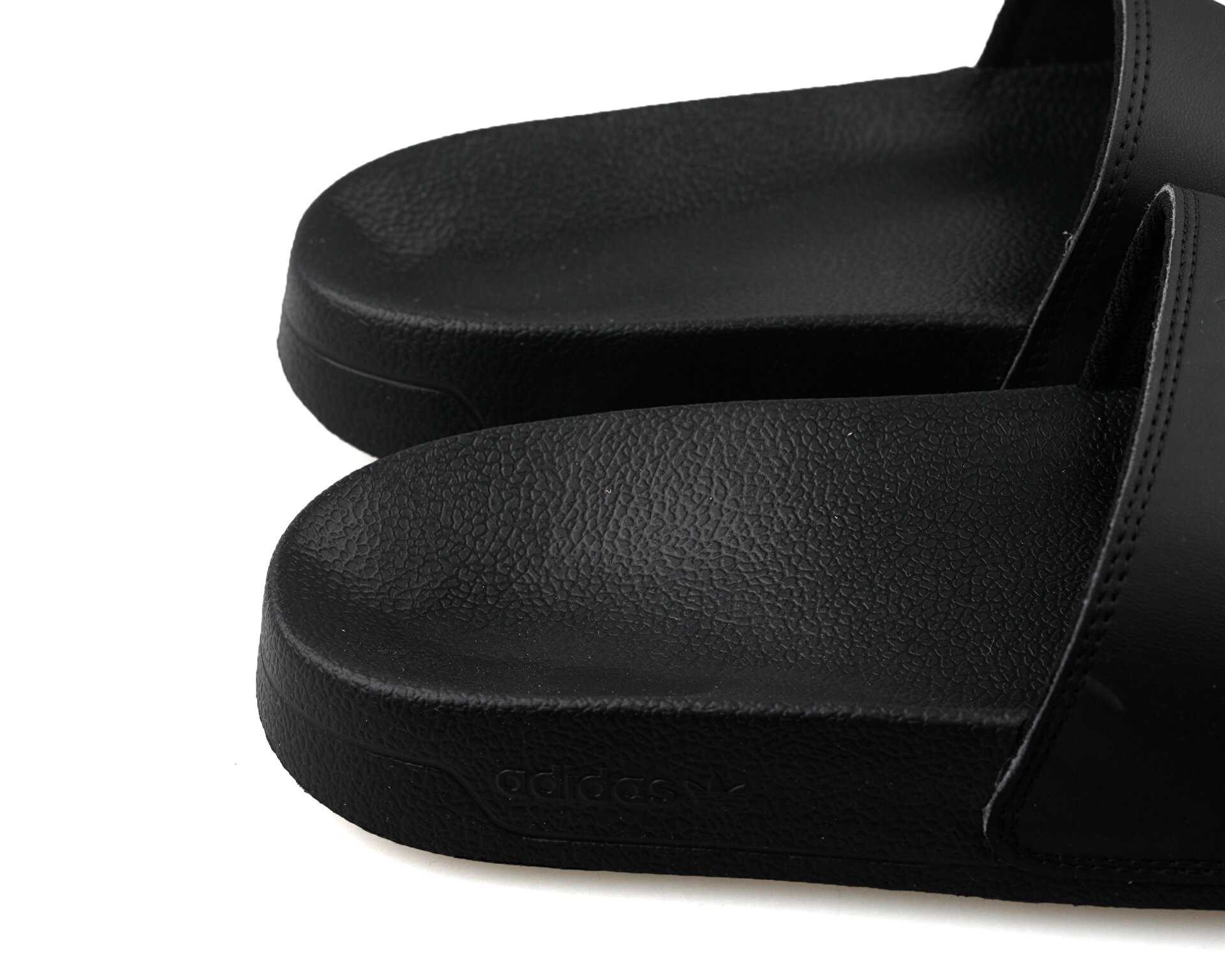 دمپایی Adilette Lite