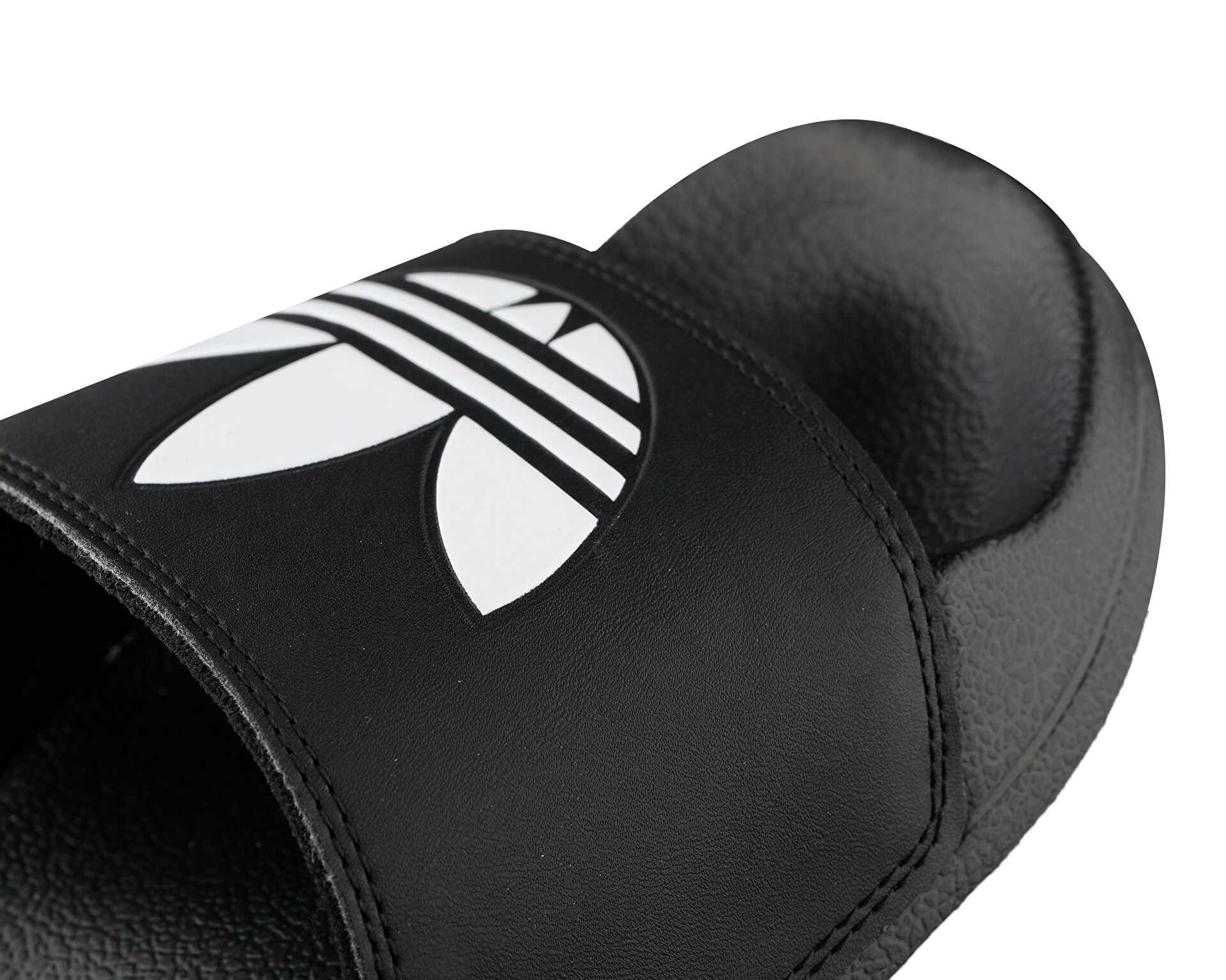 دمپایی Adilette Lite