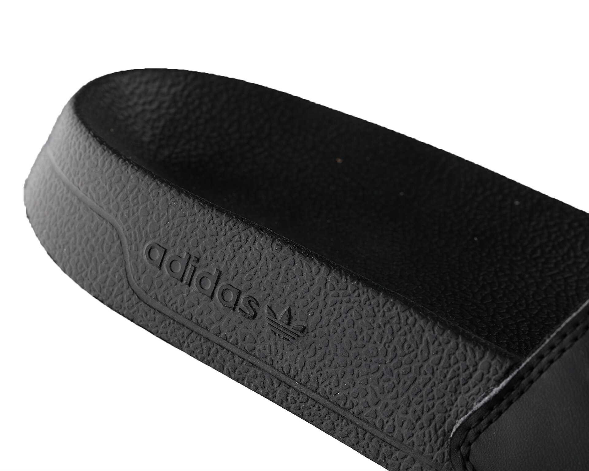 دمپایی Adilette Lite