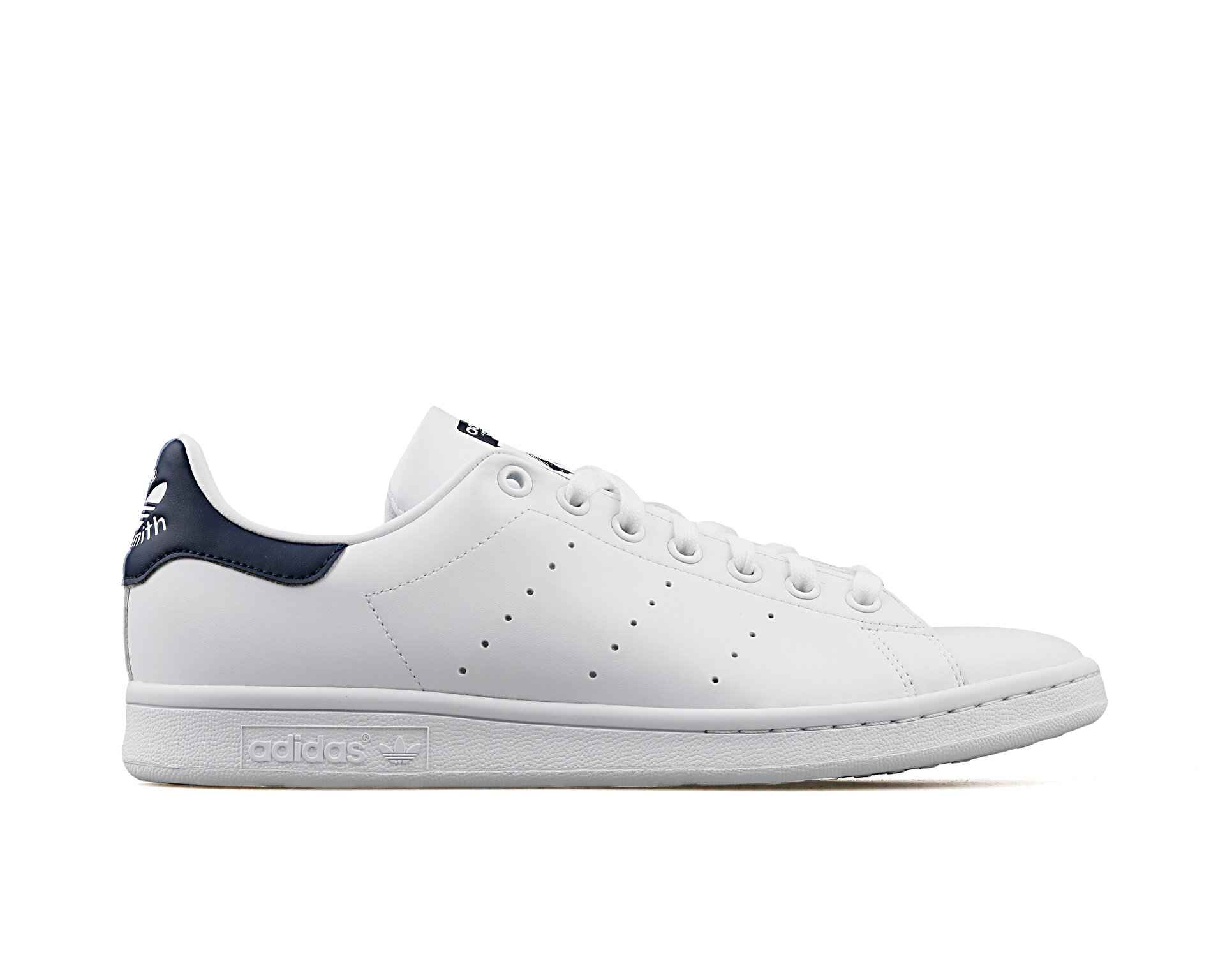 کفش های روزانه Stan Smith