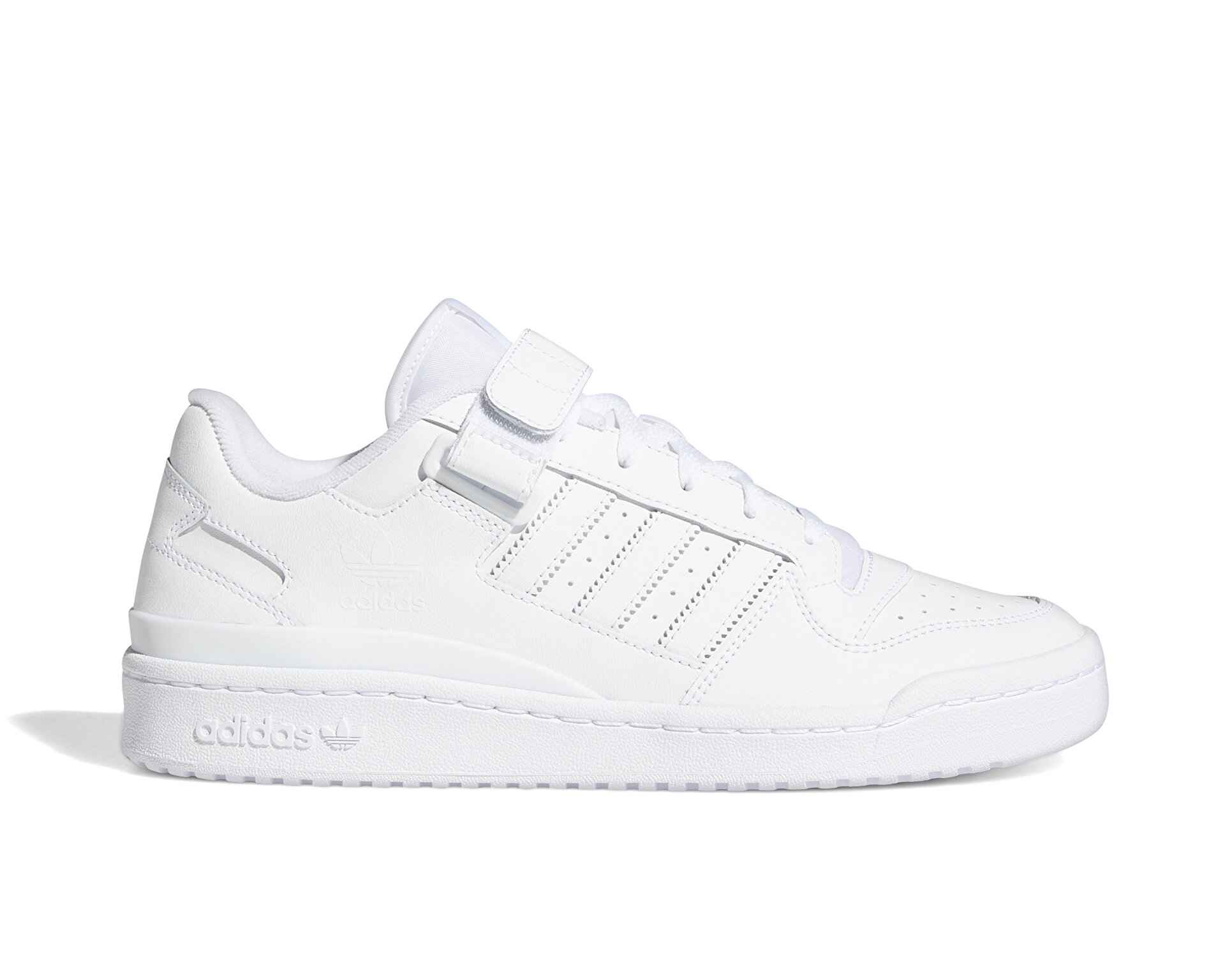 کفش های روزانه adidas Forum Low