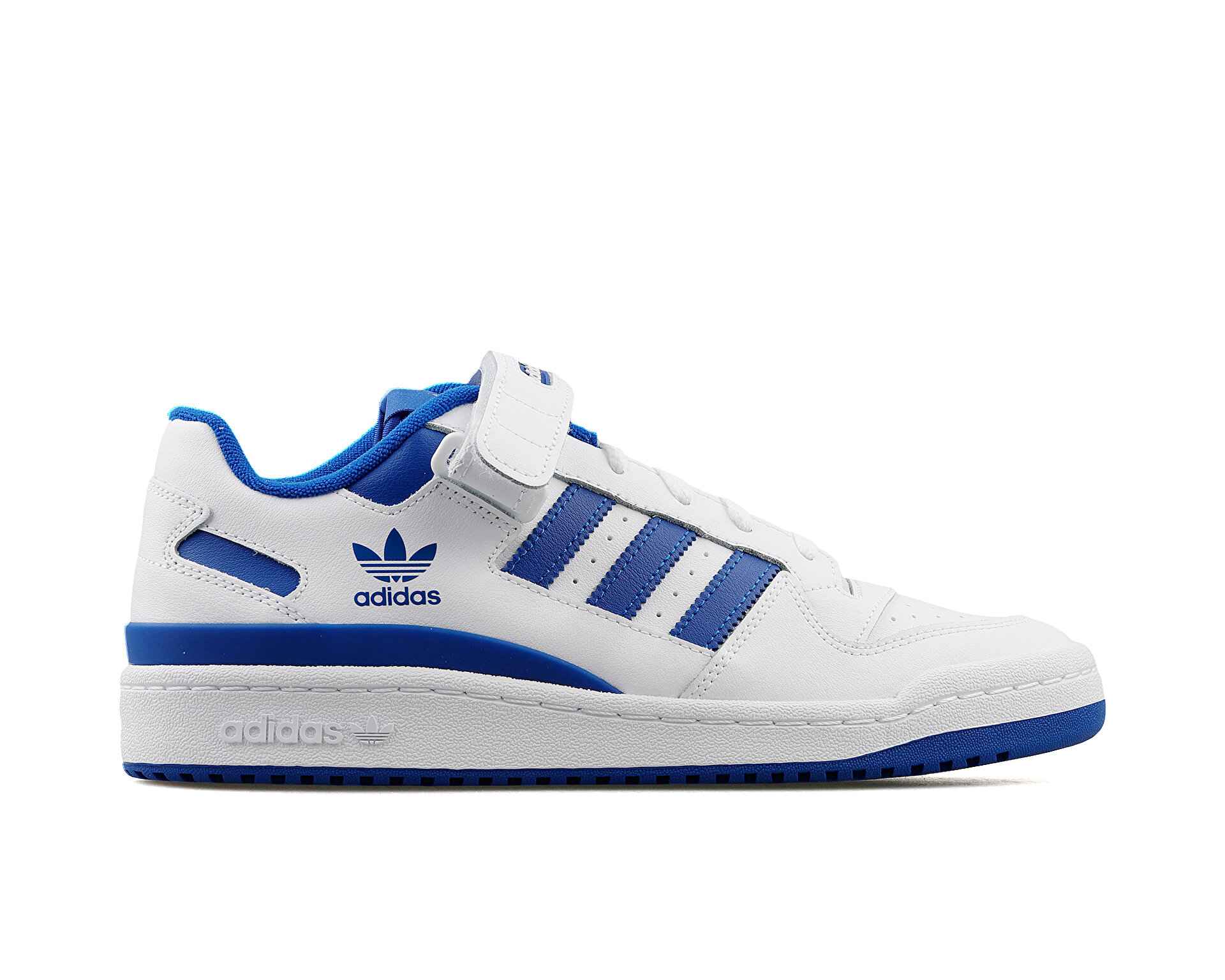 کفش های روزانه adidas Forum Low