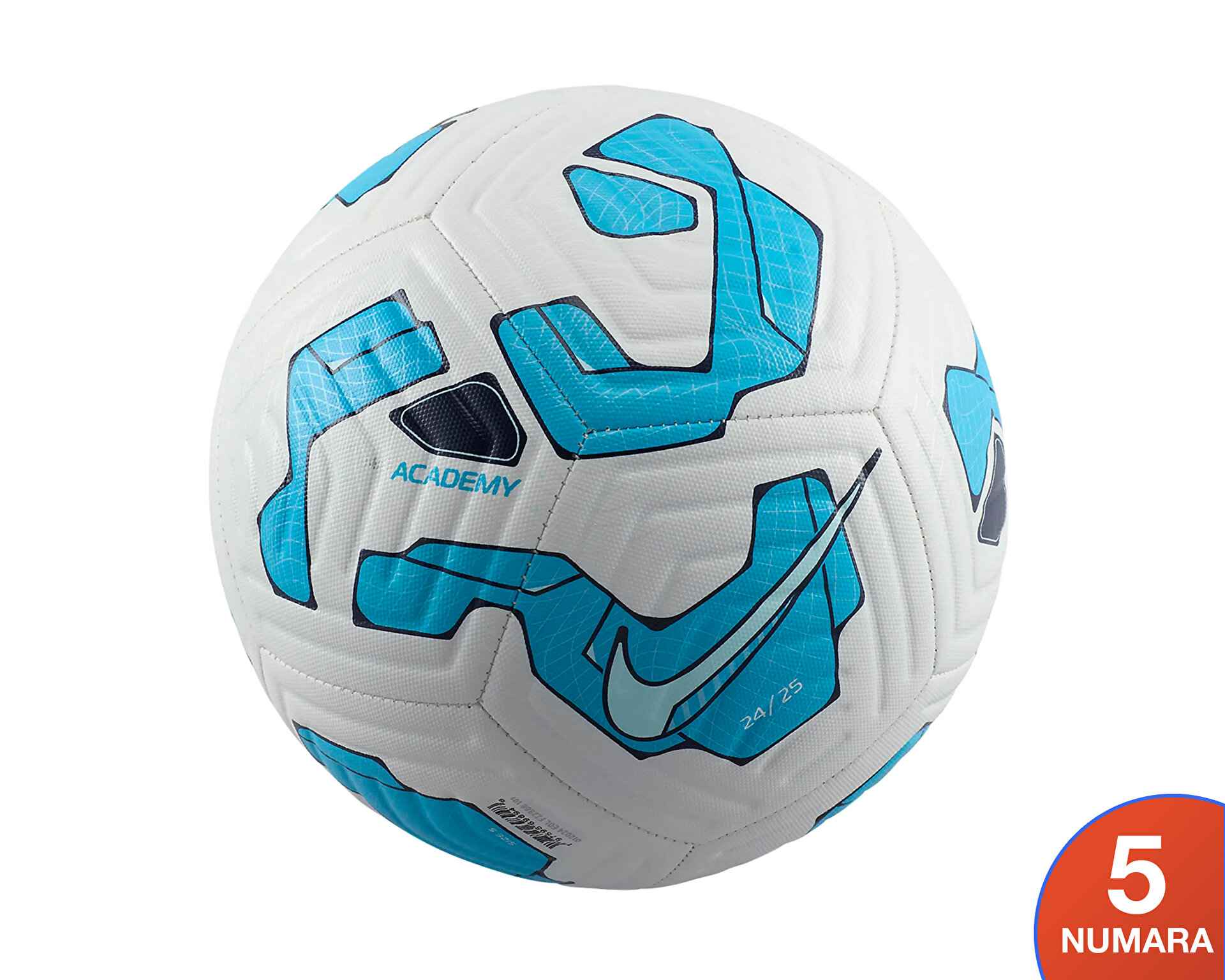 توپ فوتبال Nike Nk Academy - Fa24
