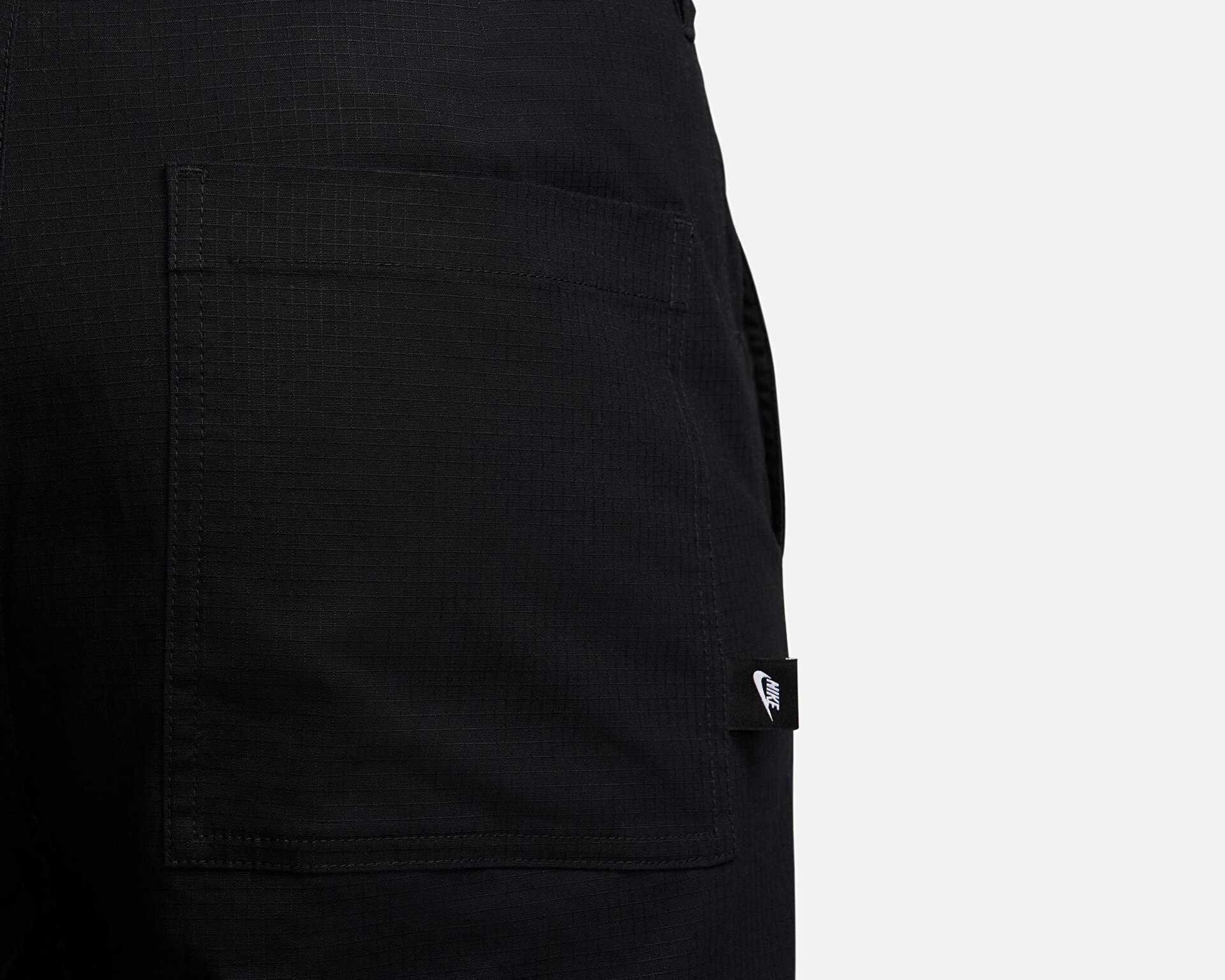 شلوار ورزشی باربری روزانه Nike Club