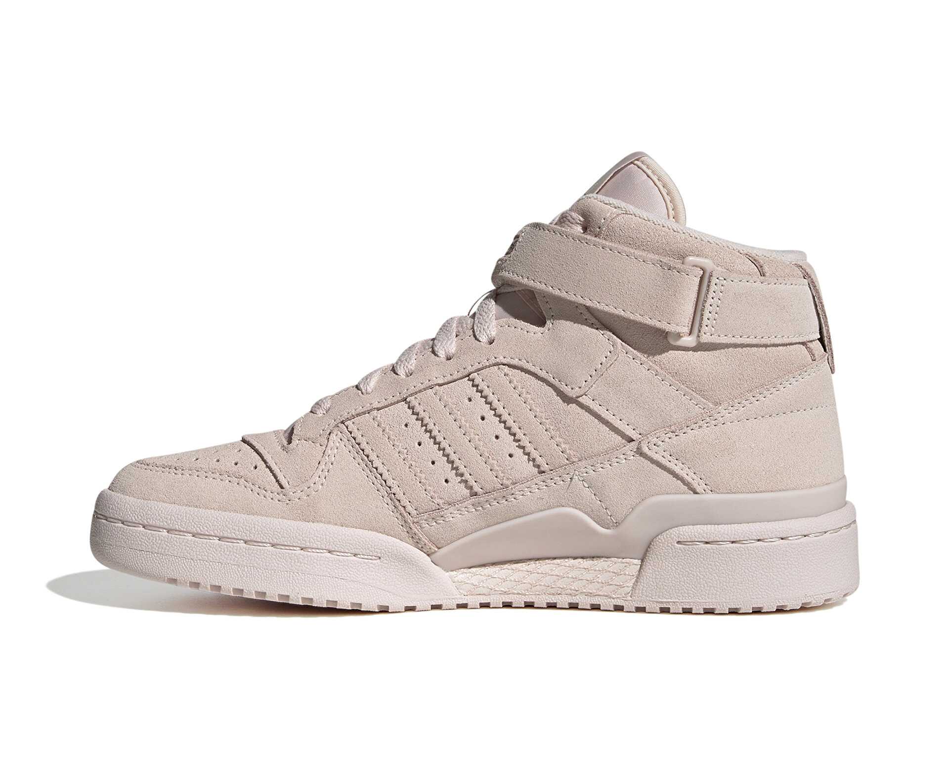 کفش های روزانه Forum Mid W