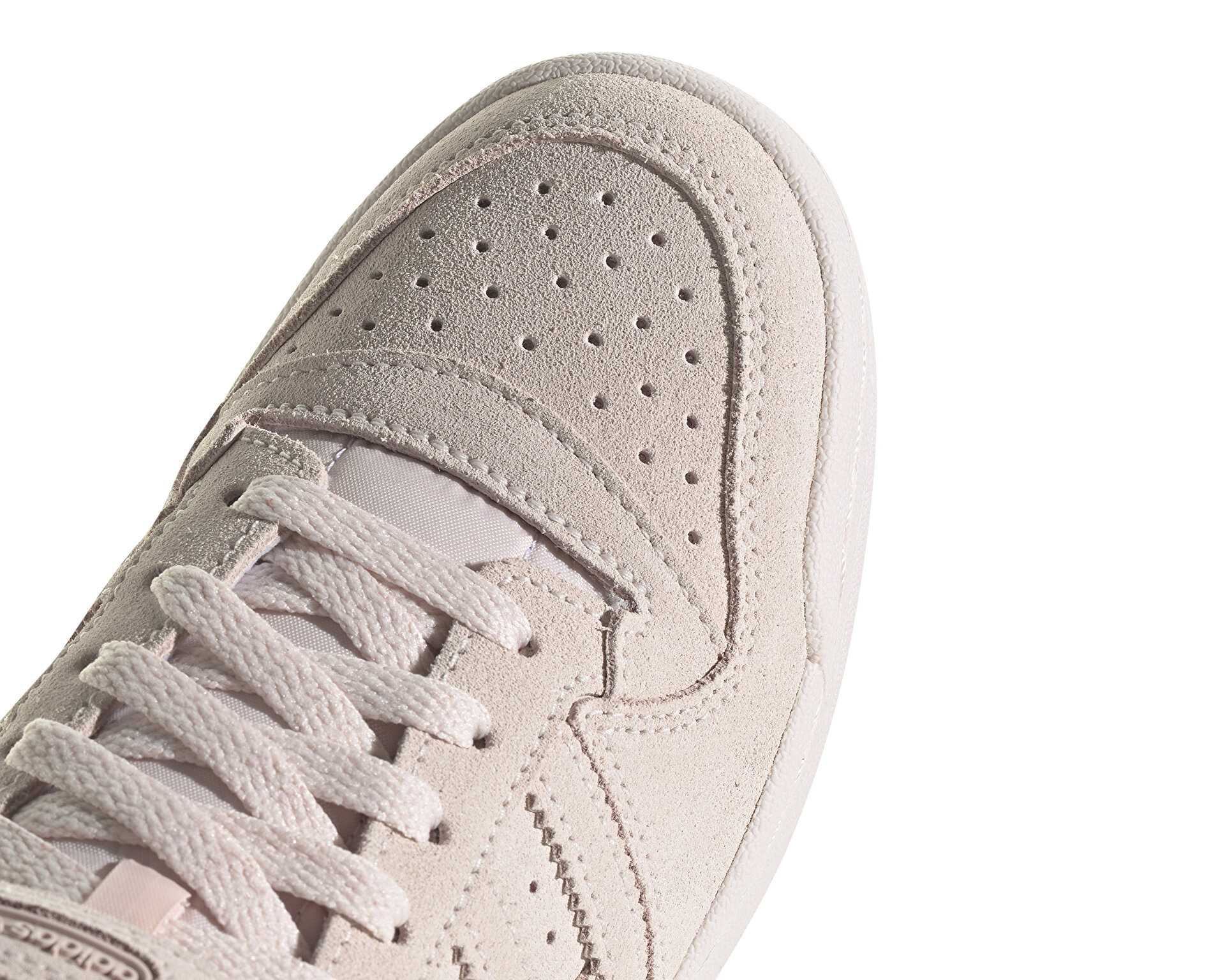 کفش های روزانه Forum Mid W