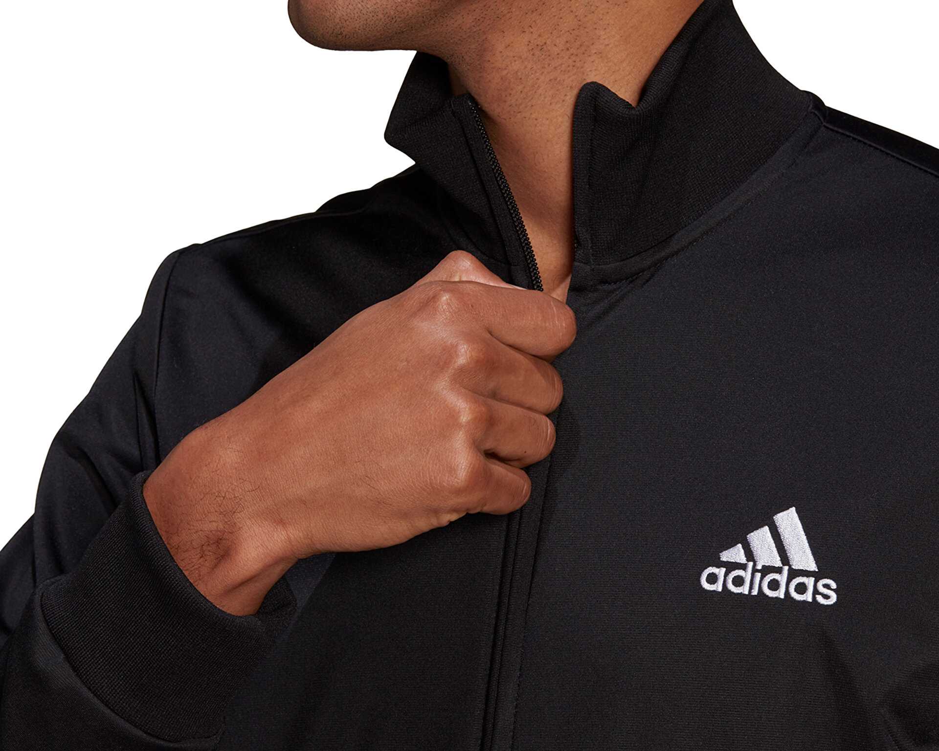 ست لباس ورزشی روزانه M Sl Tr Tt Ts