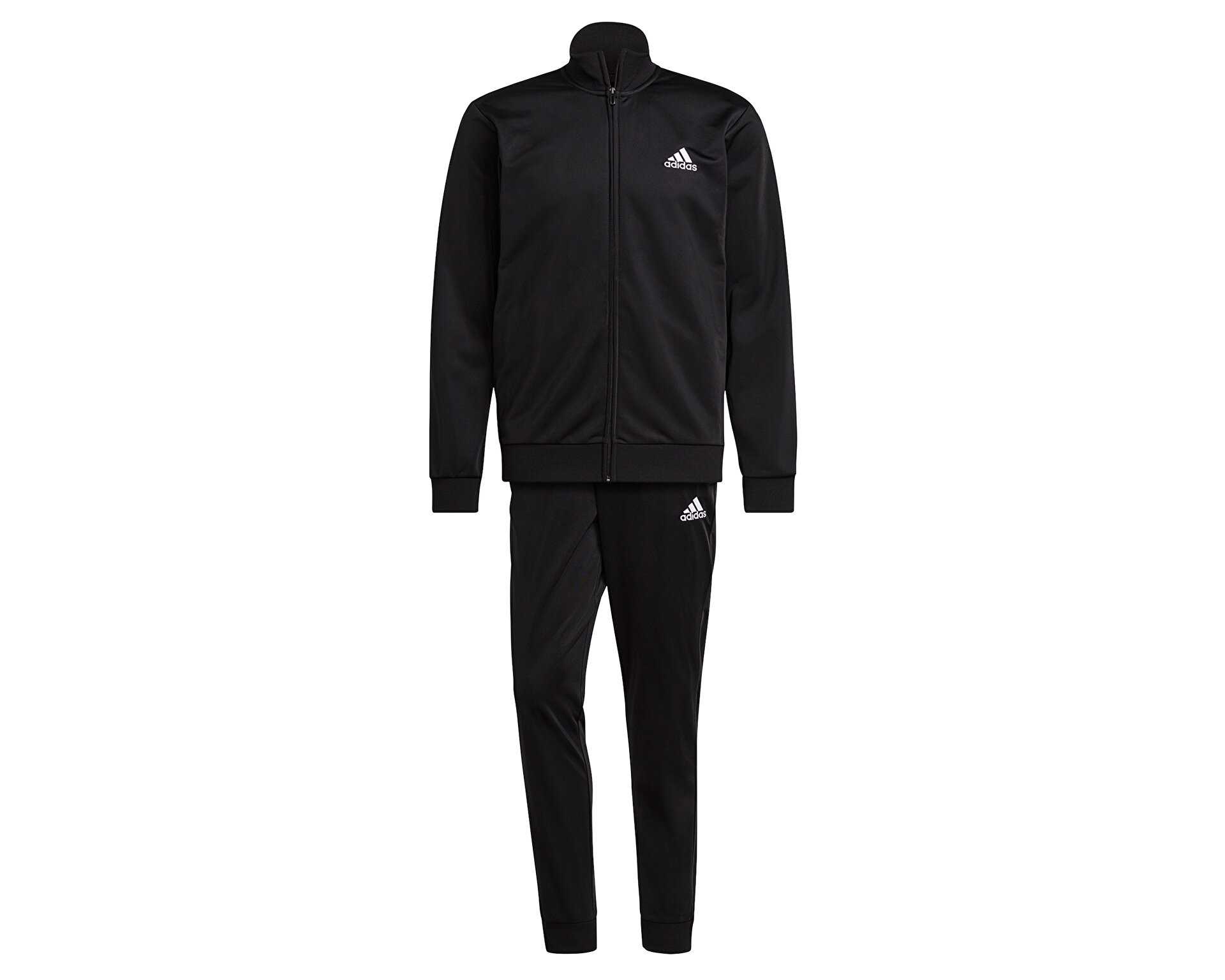 ست لباس ورزشی روزانه M Sl Tr Tt Ts