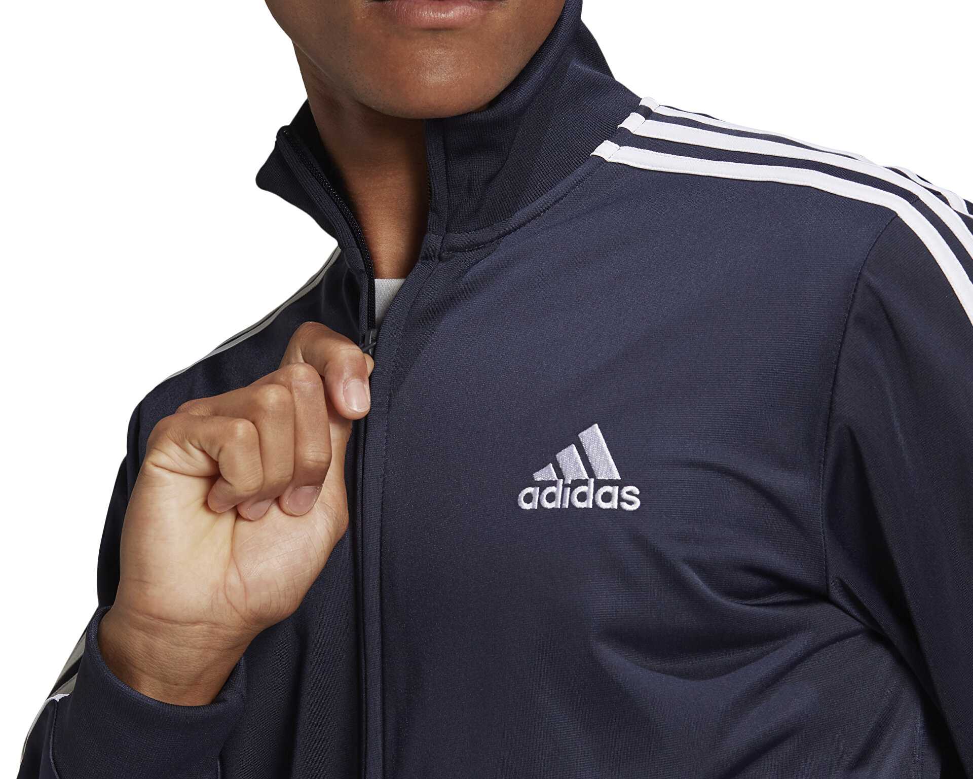 ست لباس ورزشی روزانه M 3S Tr Tt Ts