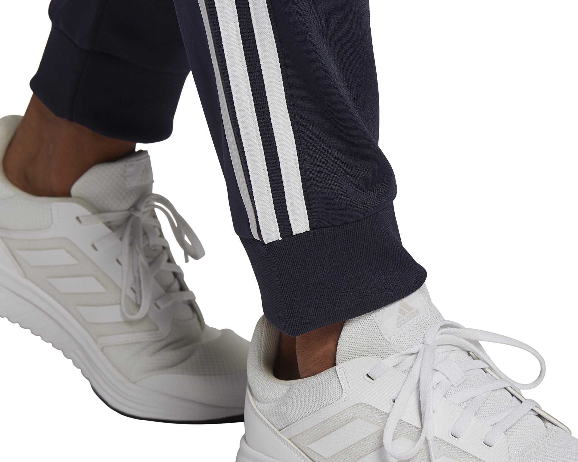 ست لباس ورزشی روزانه M 3S Tr Tt Ts