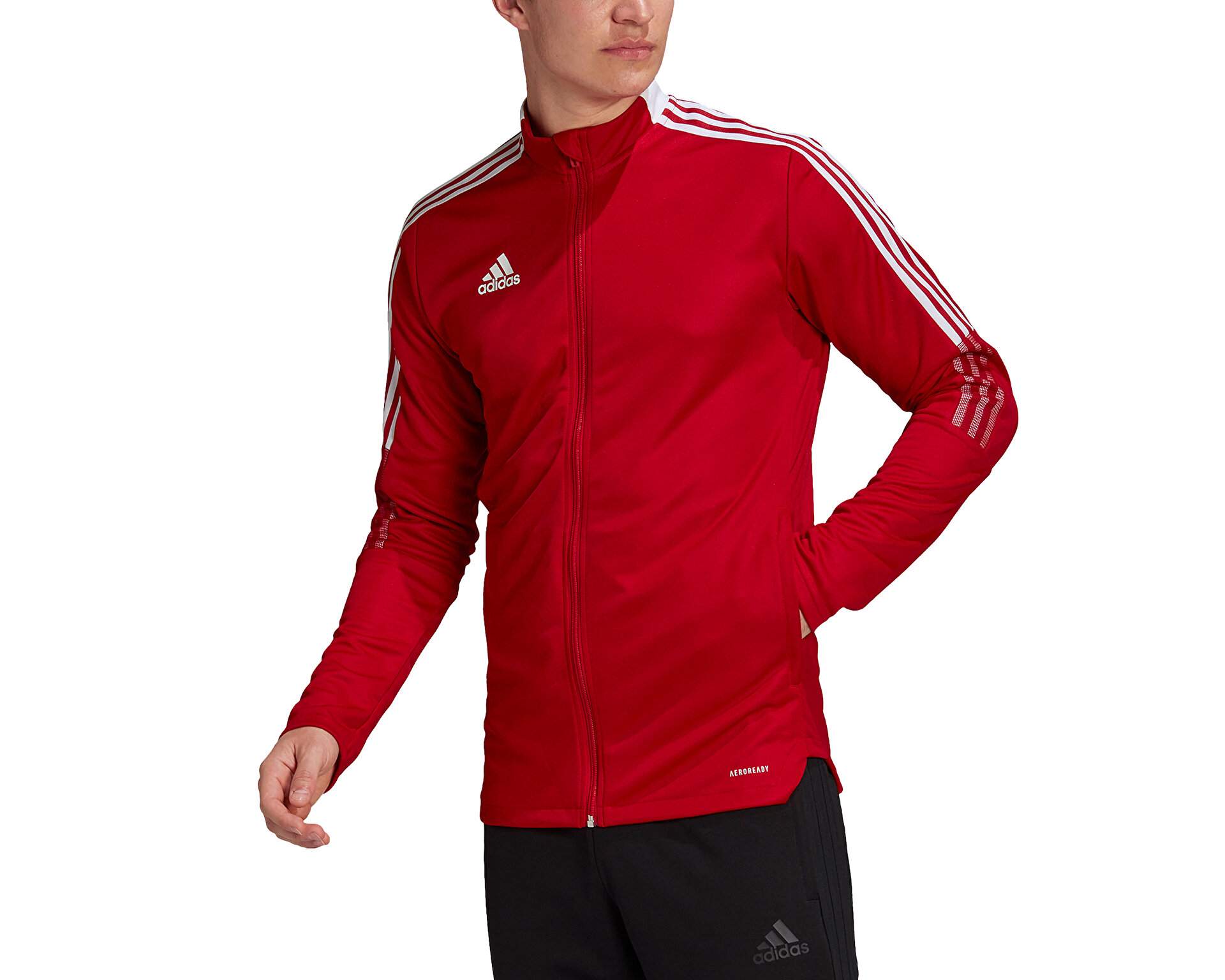 football-camp-tracksuit-tiro21-tk-jkt