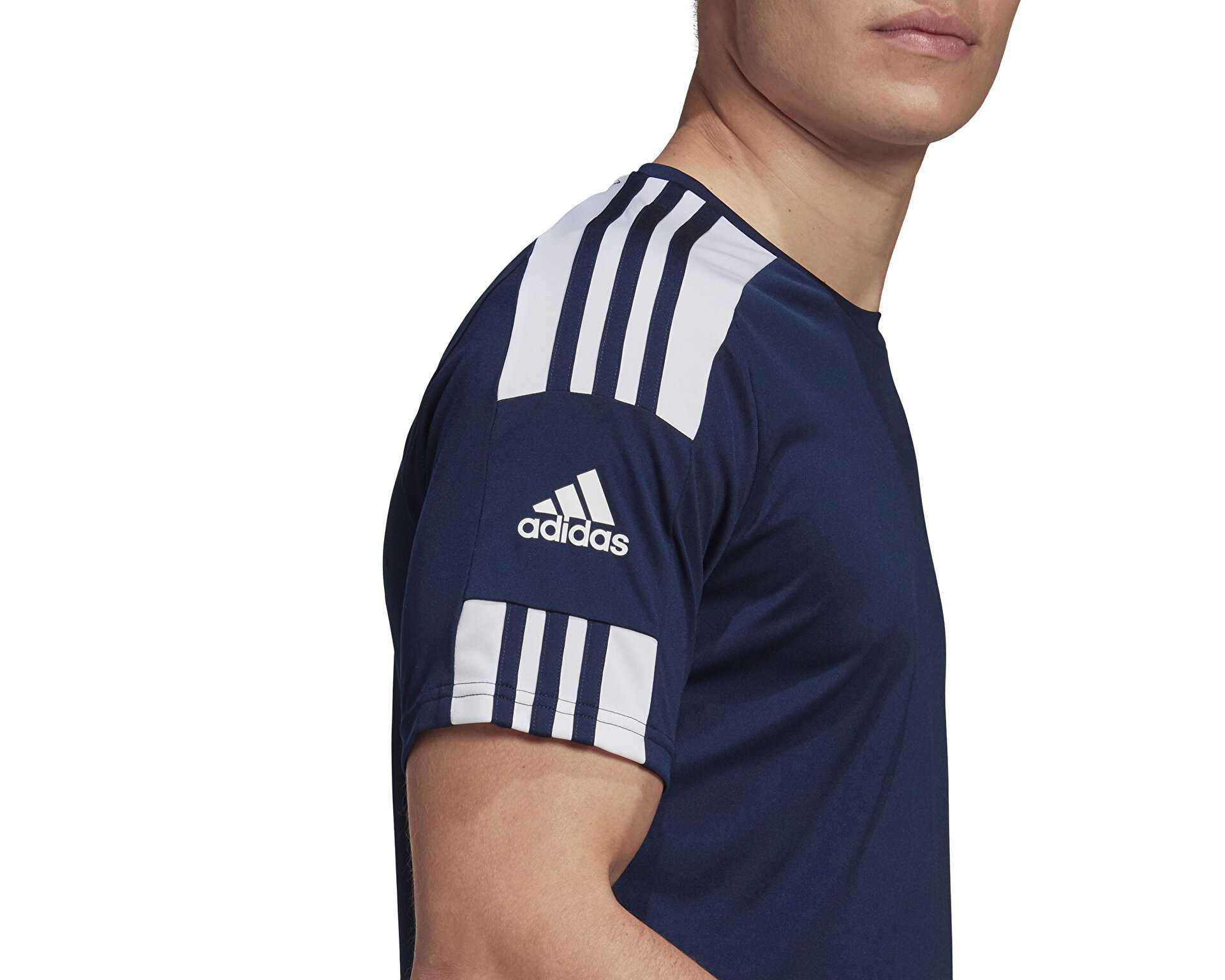 پیراهن فوتبال Squad 21 Jsy Ss