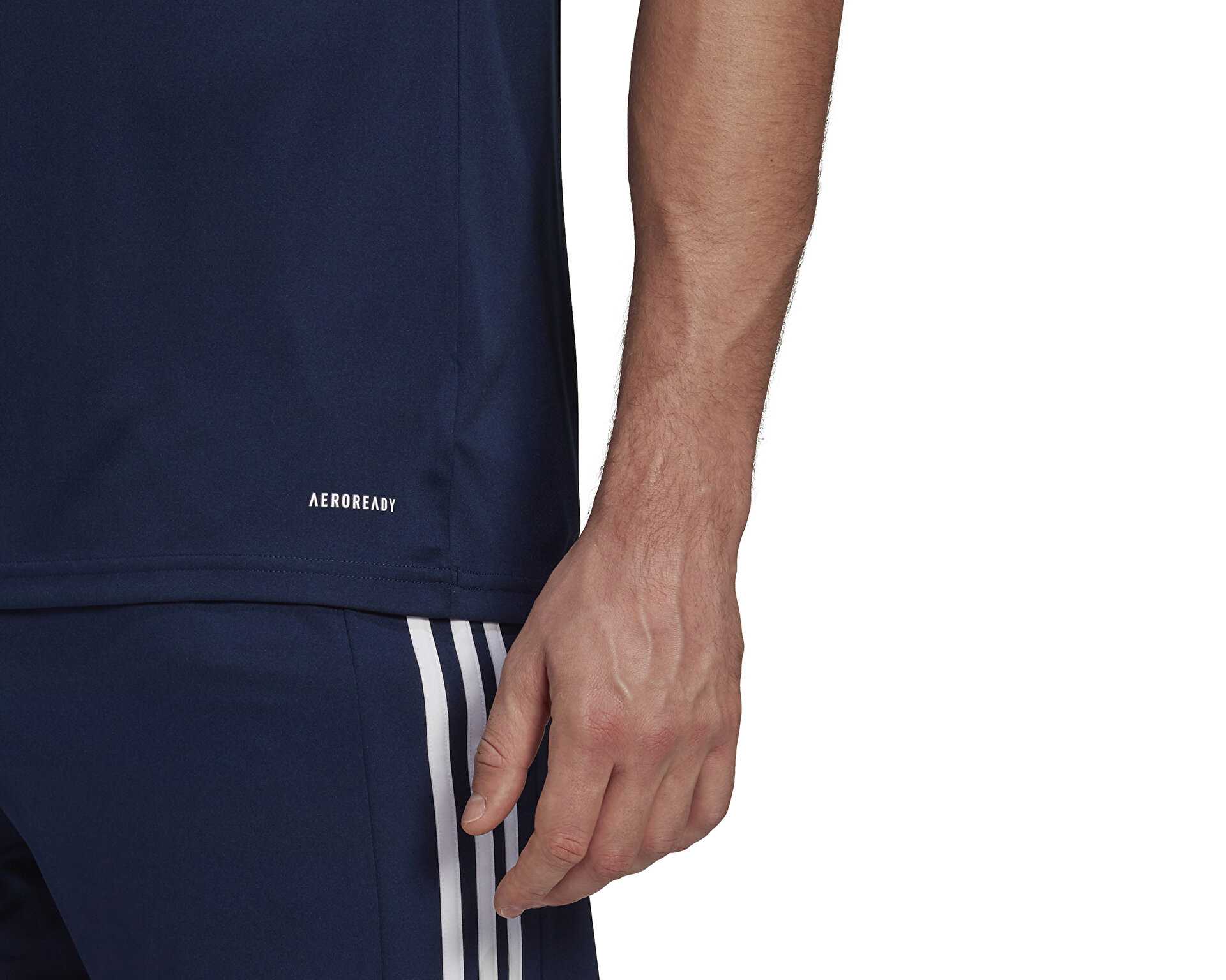 پیراهن فوتبال Squad 21 Jsy Ss