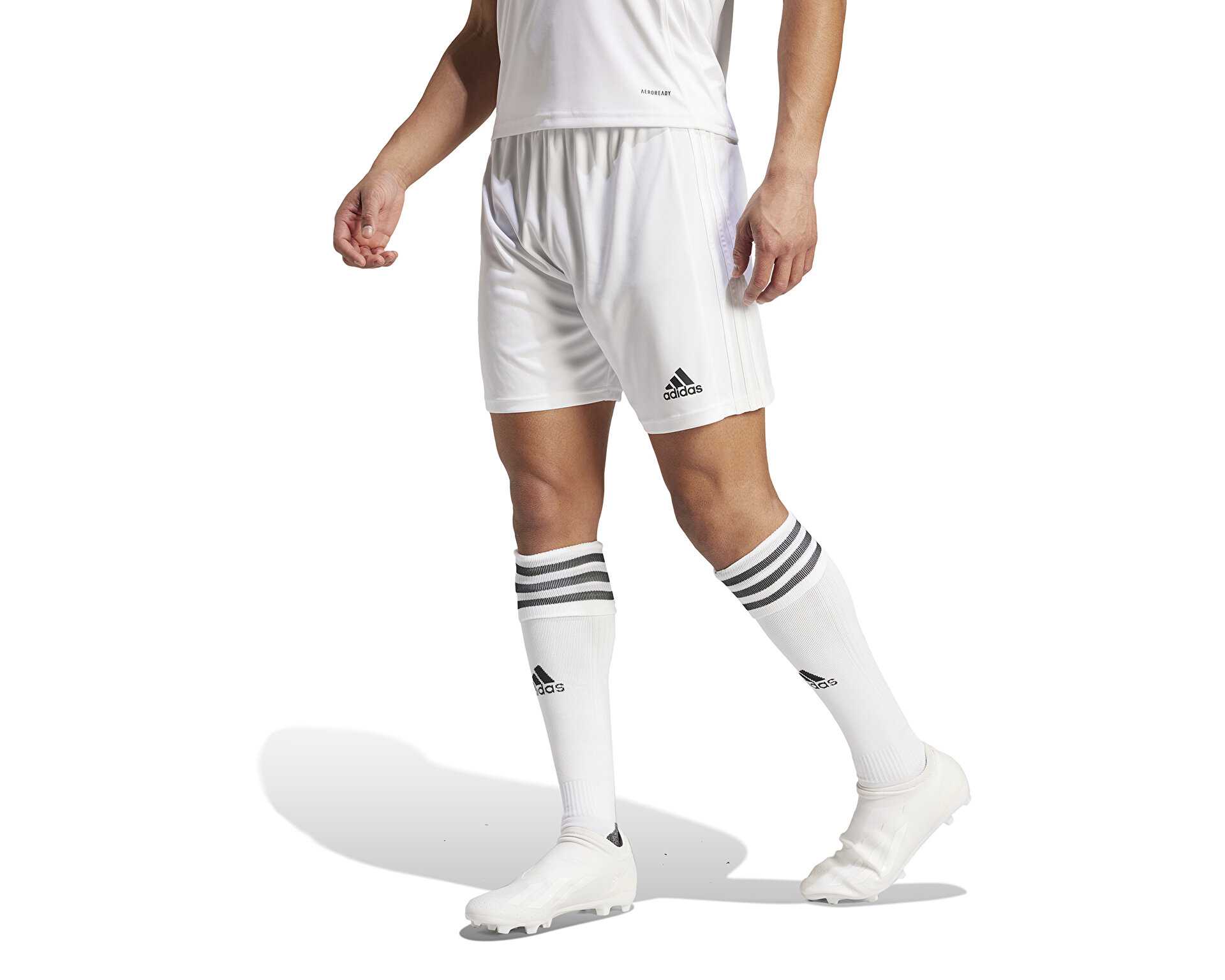 شورت مسابقه فوتبال Squad 21 Sho