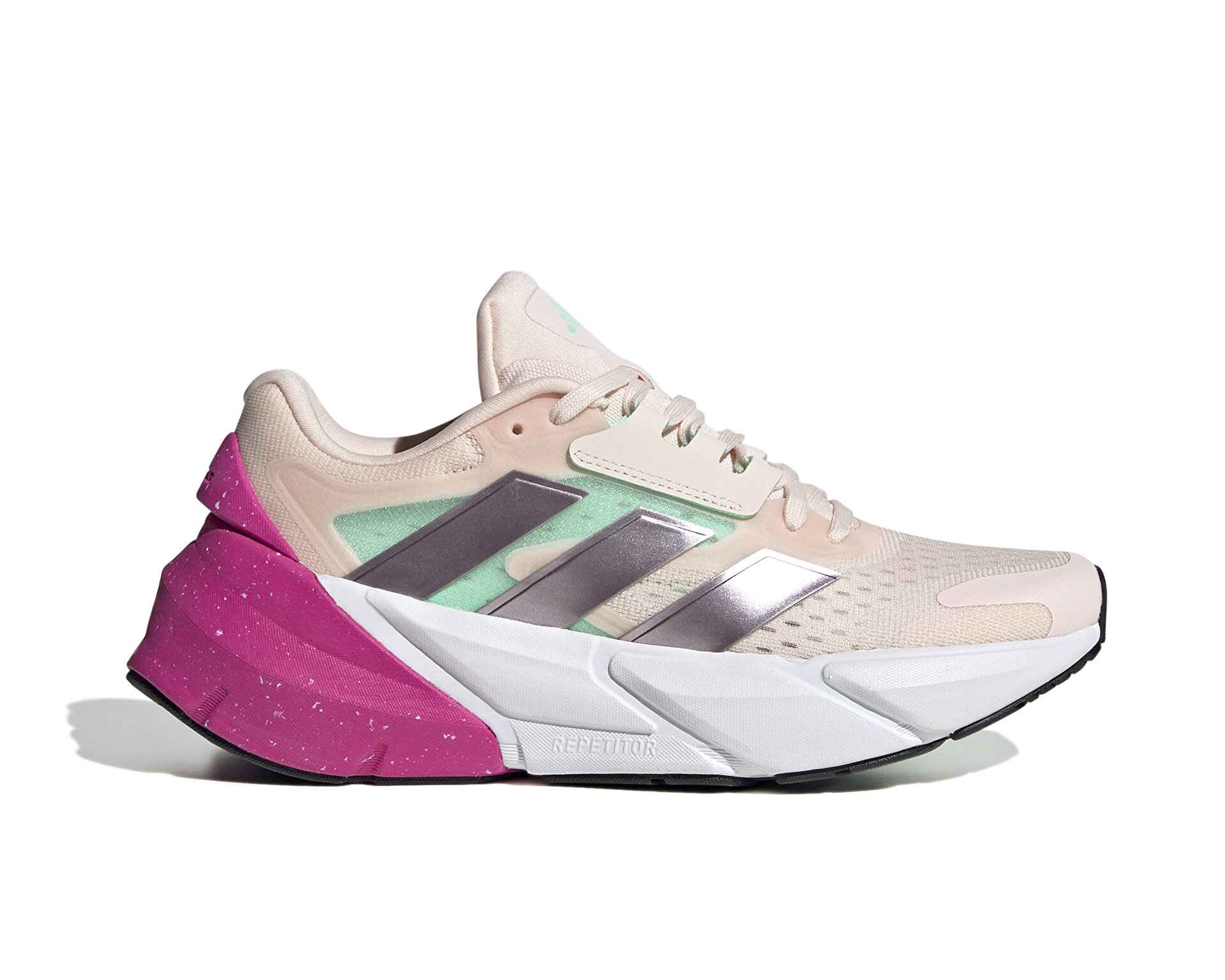 کفش دویدن Adistar 2 W