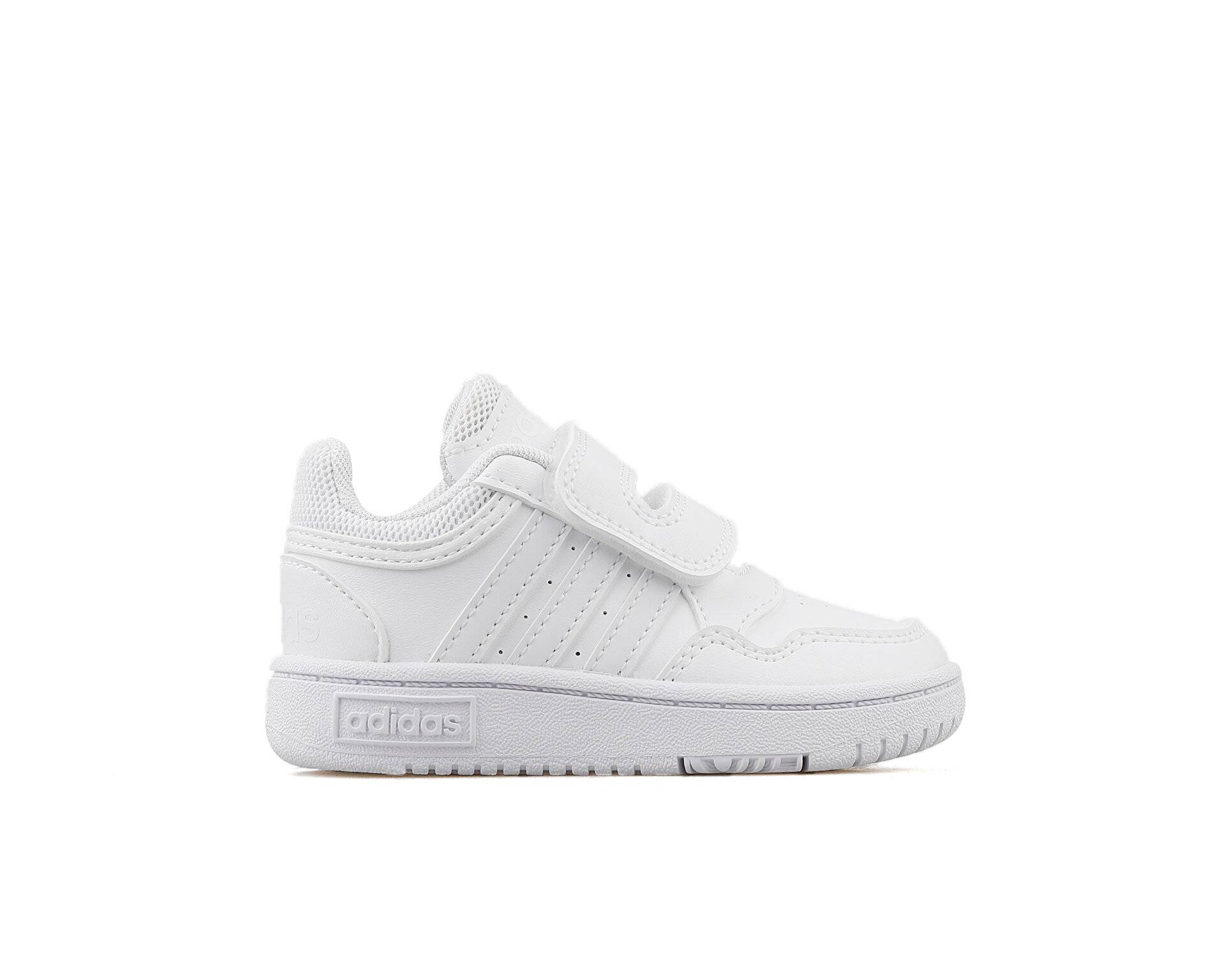 کفش راحتی نوزاد Hoops 3.0 Cf i