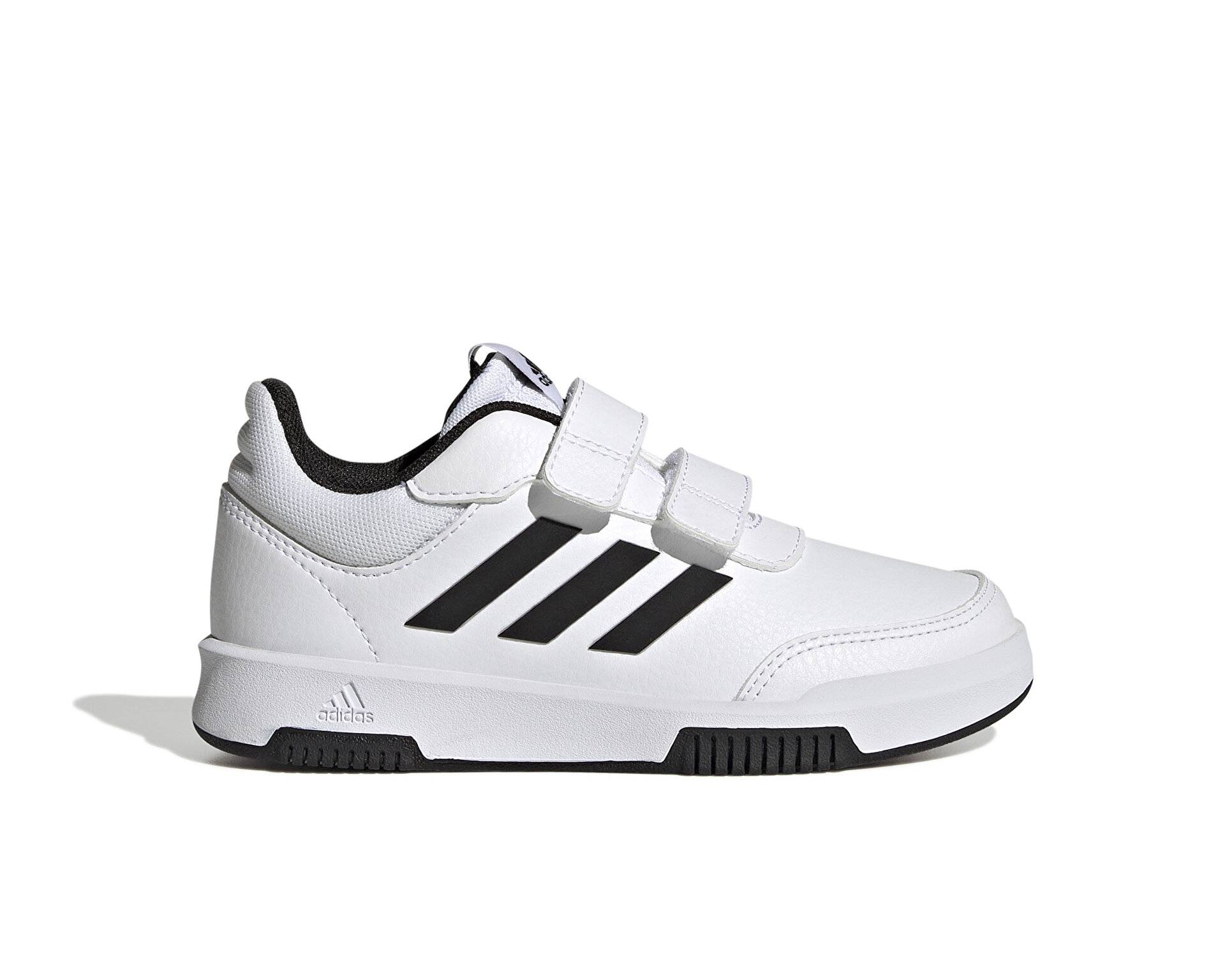 کفش راحتی نوزاد Tensaur Sport 2.0 Cf i