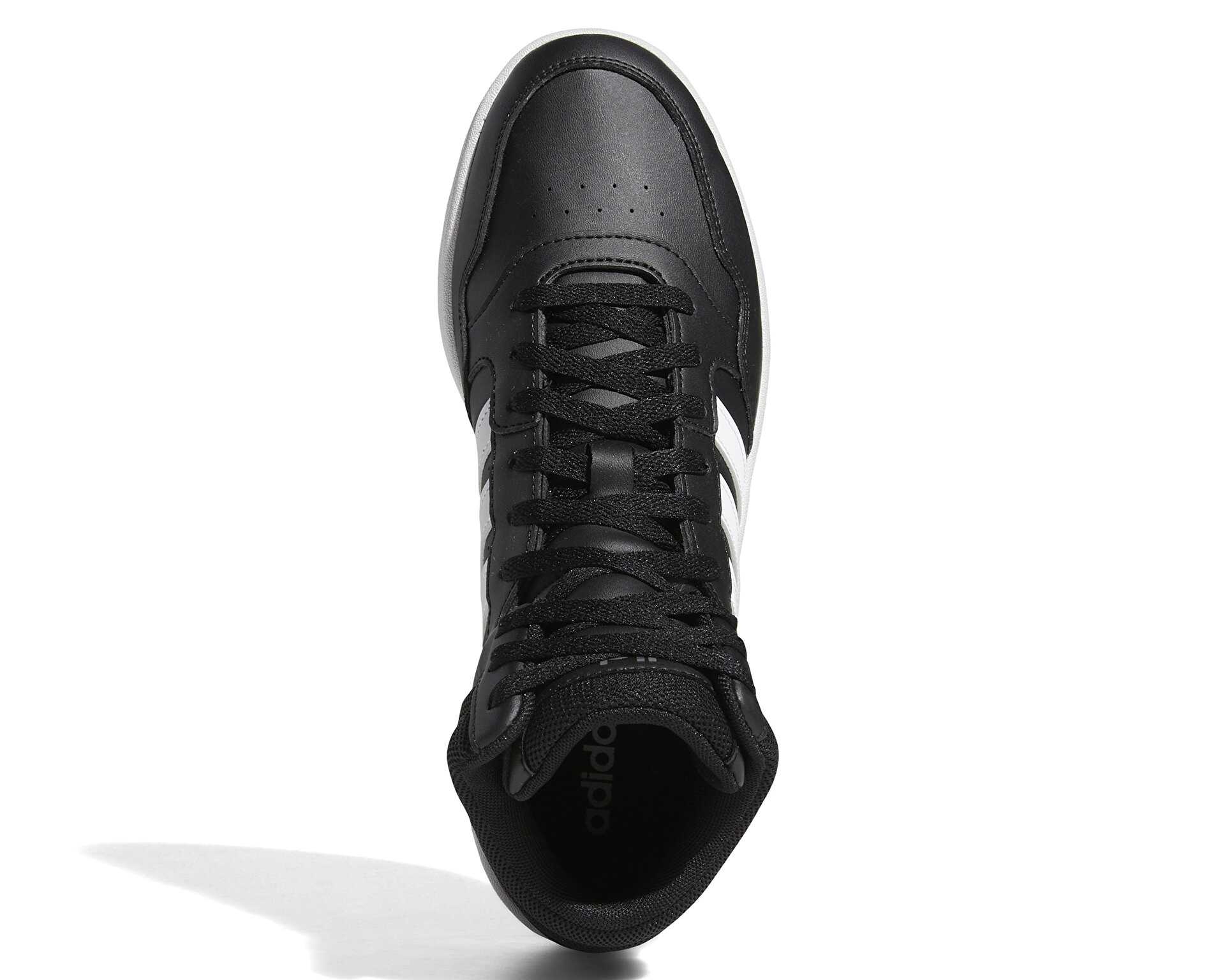 کفش های روزانه Hoops 3.0 Mid