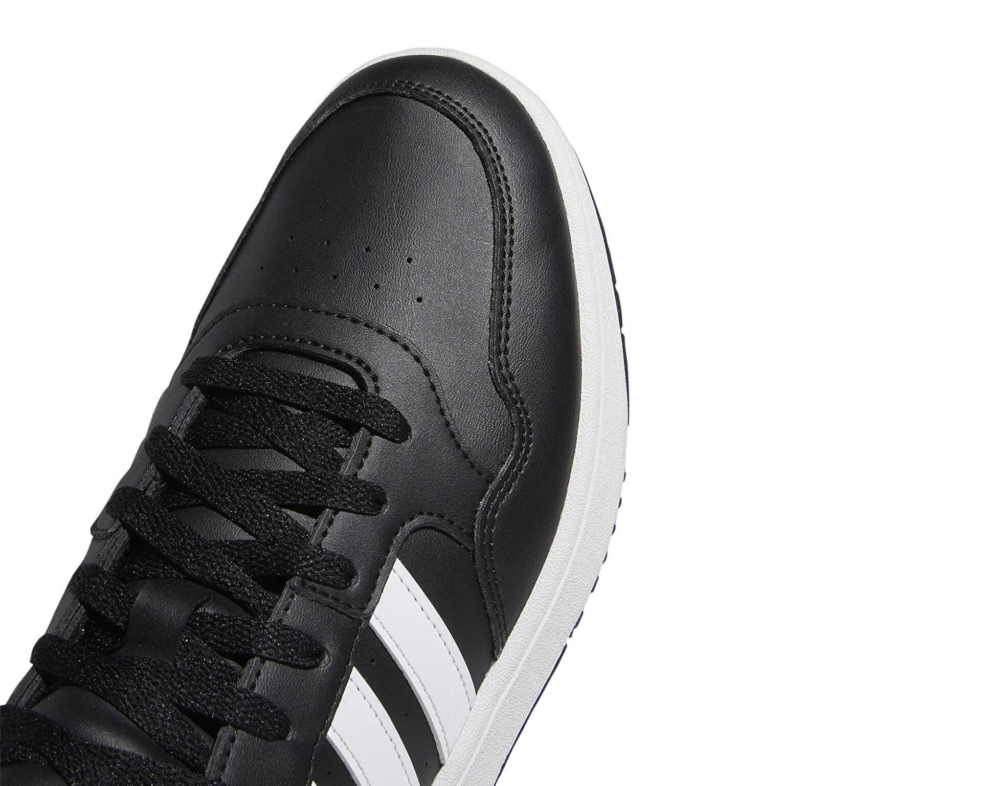 کفش های روزانه Hoops 3.0 Mid