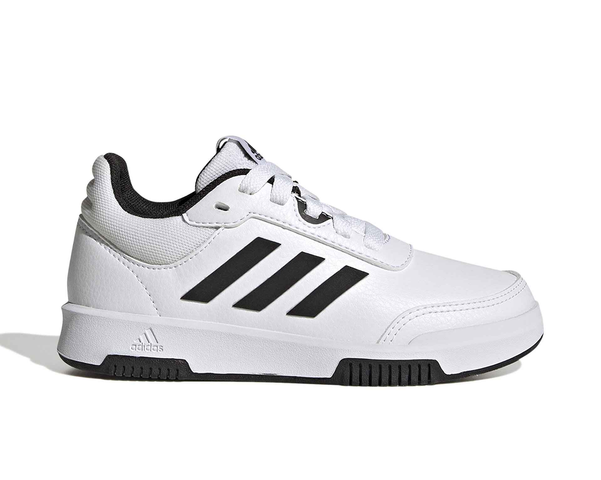 کفش های روزانه جوان Tensaur Sport 2.0 K