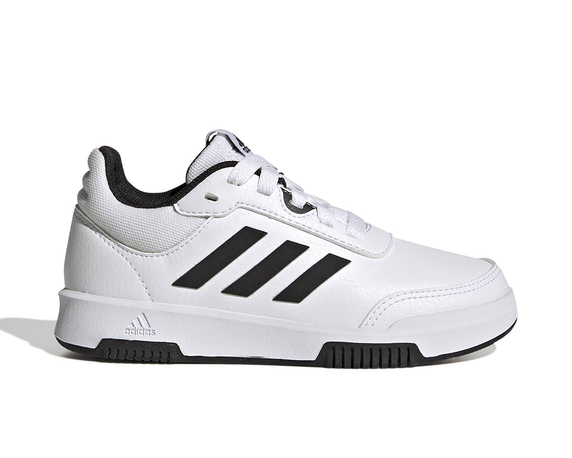 کفش های روزانه جوان Tensaur Sport 2.0 K