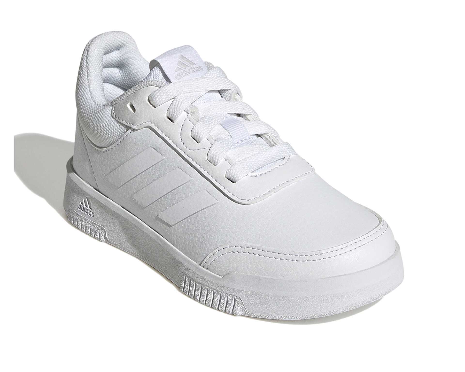 کفش های روزانه جوان Tensaur Sport 2.0 K