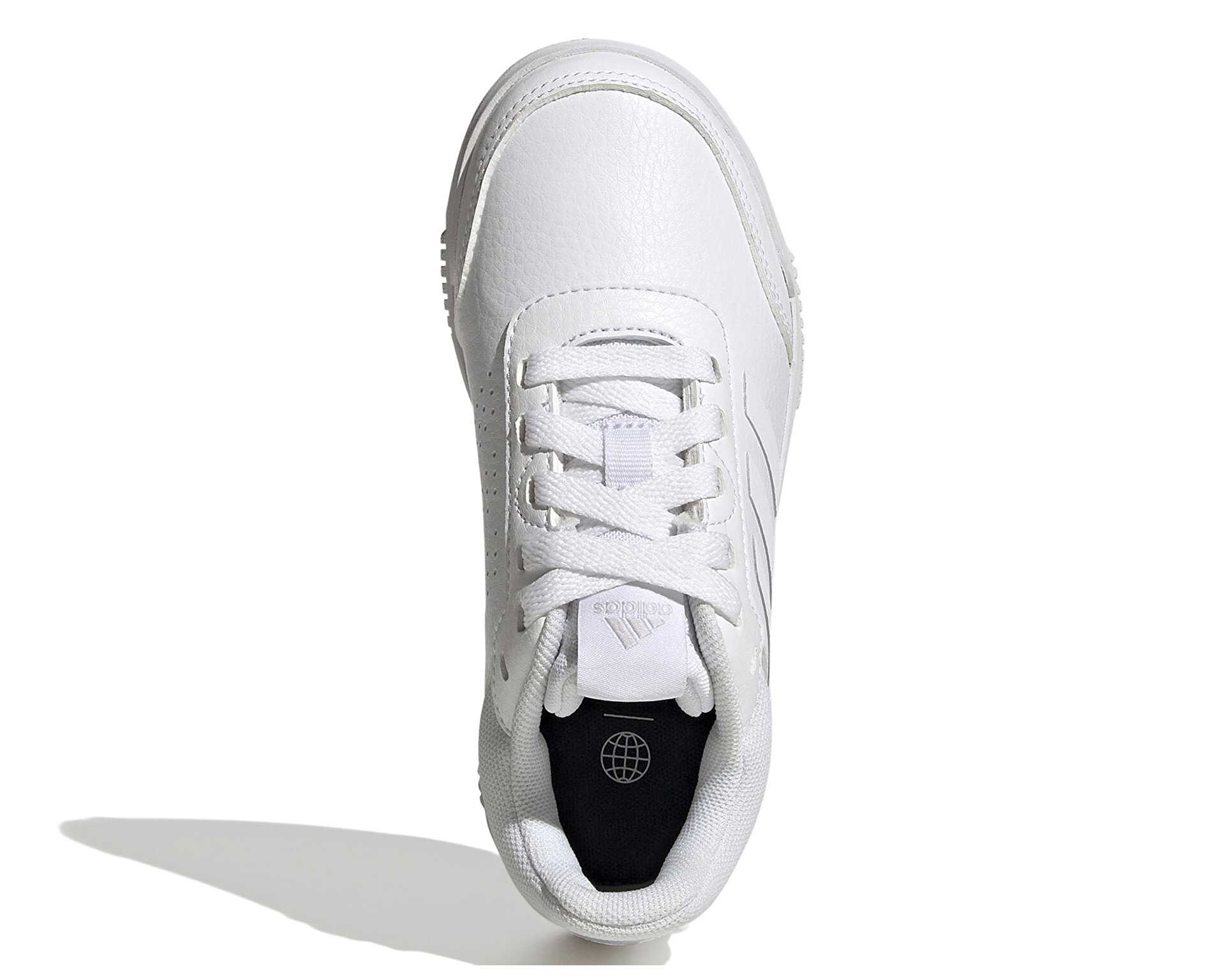 کفش های روزانه جوان Tensaur Sport 2.0 K