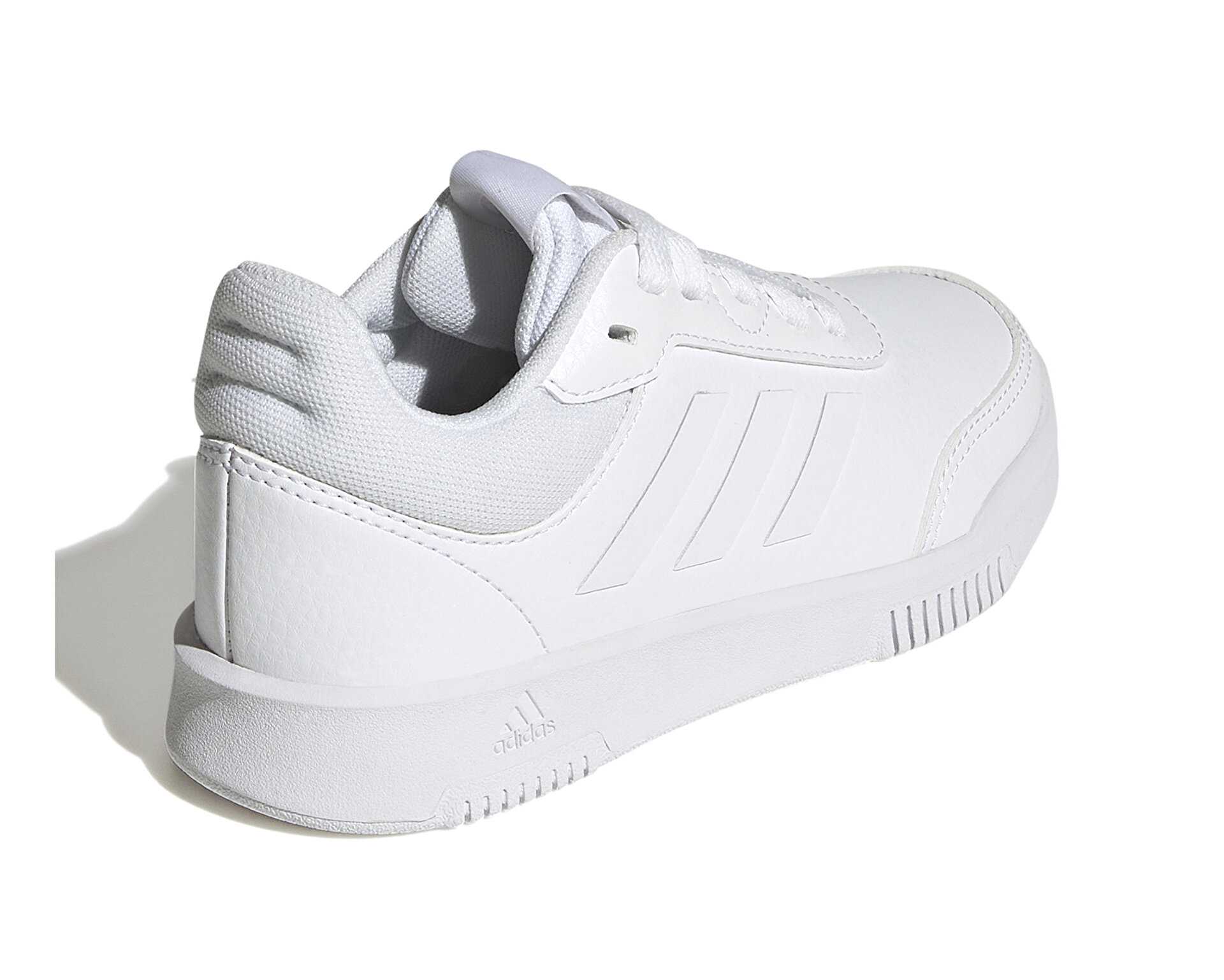 کفش های روزانه جوان Tensaur Sport 2.0 K