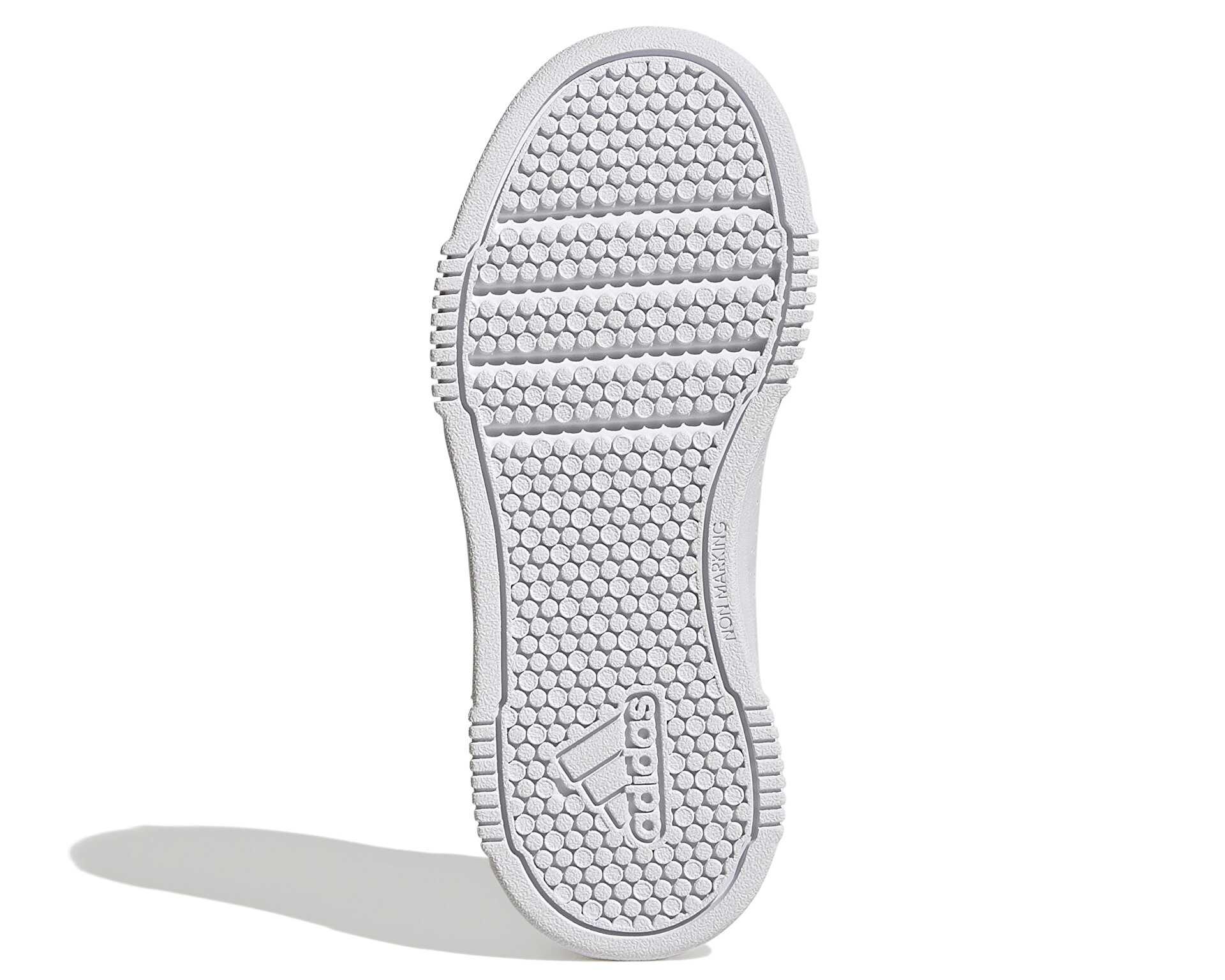 کفش های روزانه جوان Tensaur Sport 2.0 K