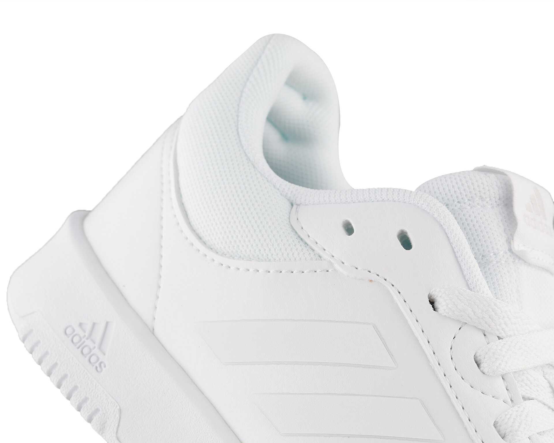 کفش های روزانه جوان Tensaur Sport 2.0 K