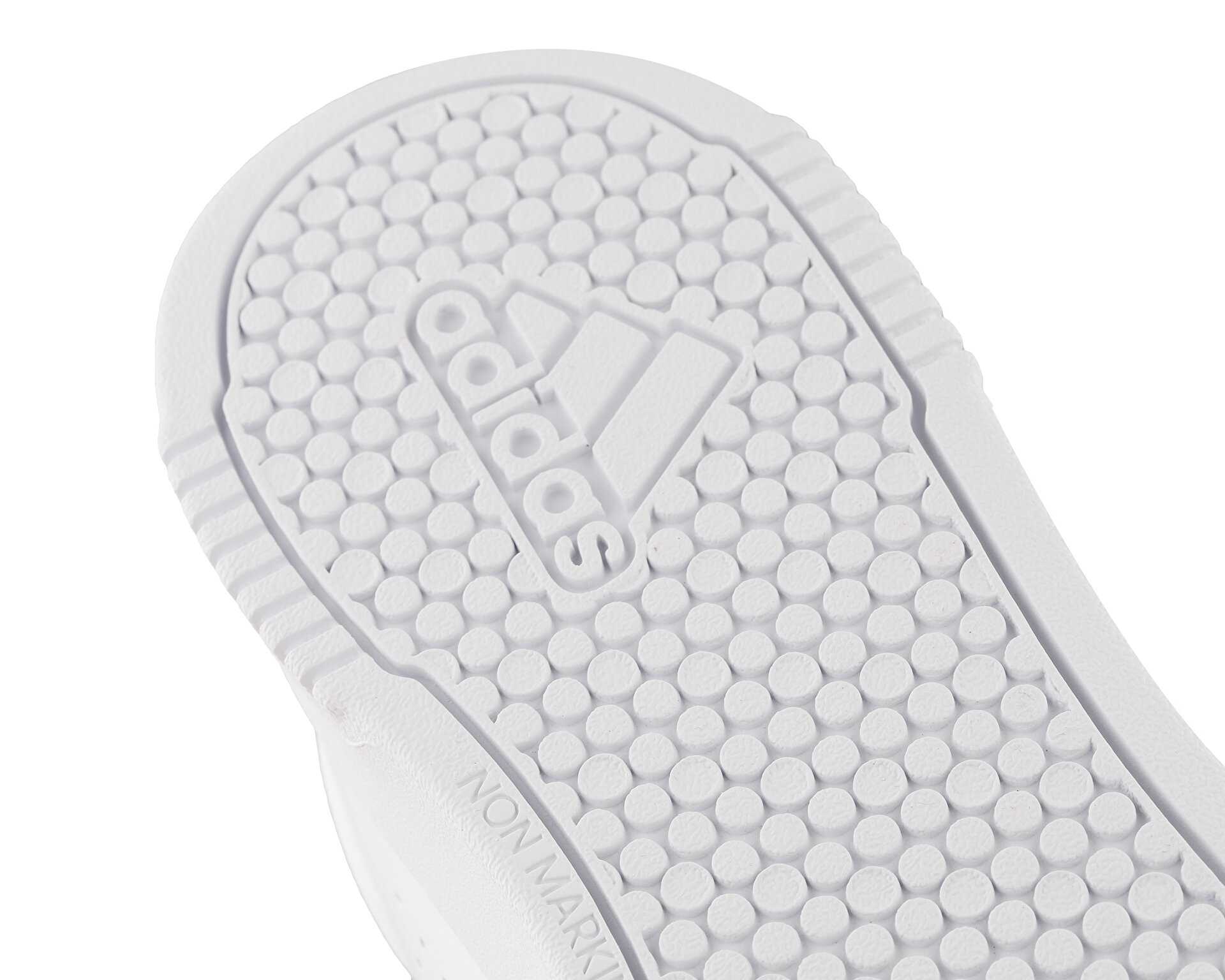 کفش های روزانه جوان Tensaur Sport 2.0 K