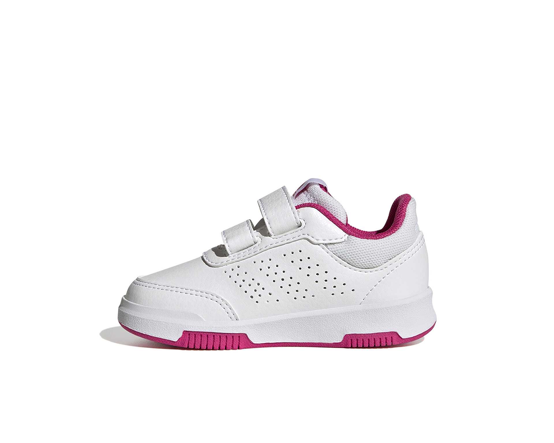 کفش راحتی نوزاد Tensaur Sport 2.0 Cf i