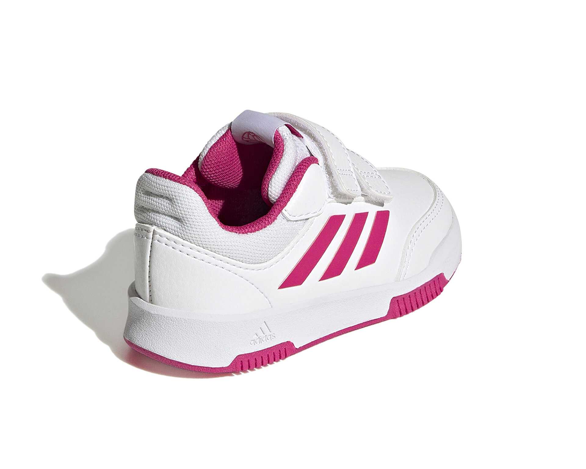 کفش راحتی نوزاد Tensaur Sport 2.0 Cf i