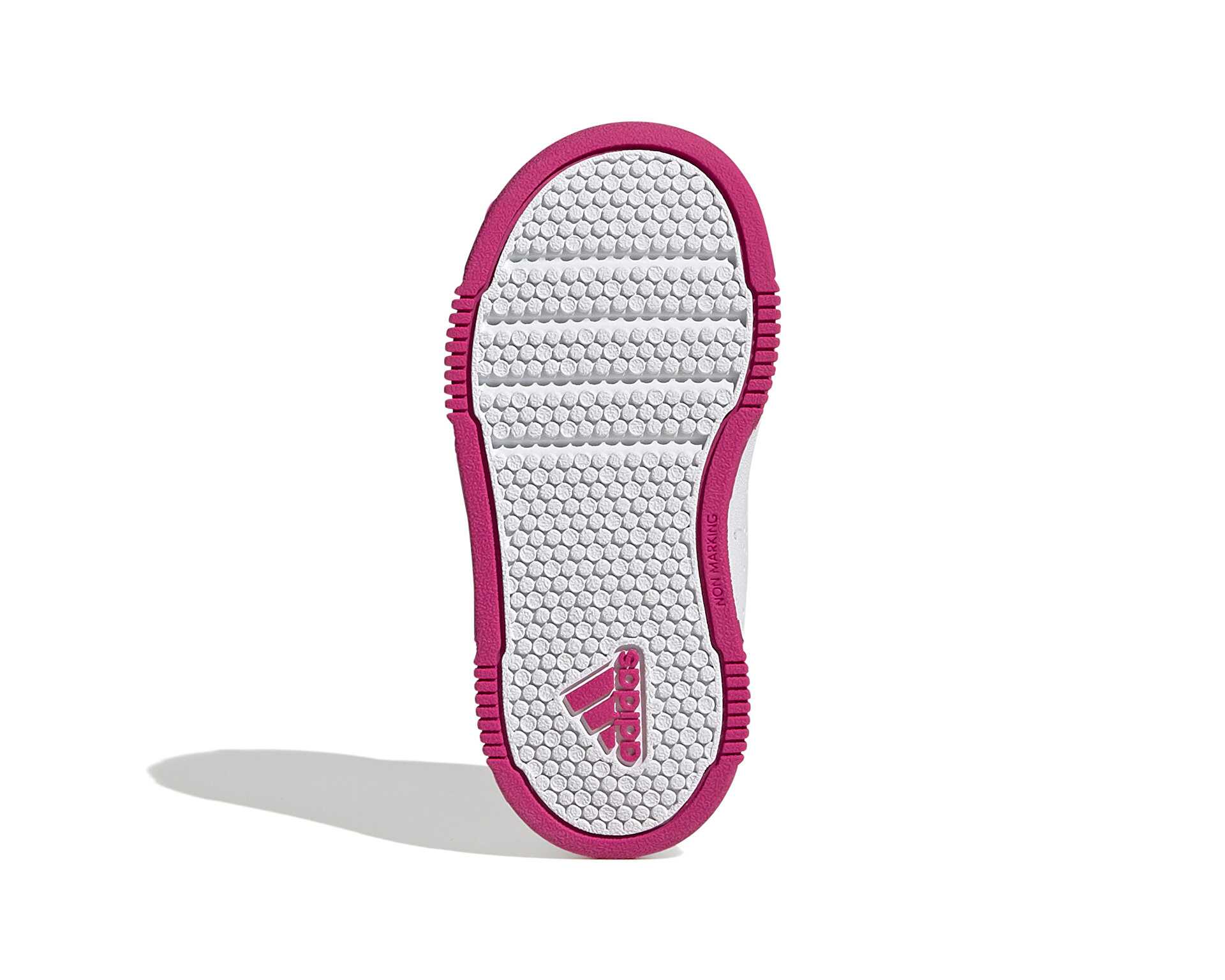 کفش راحتی نوزاد Tensaur Sport 2.0 Cf i