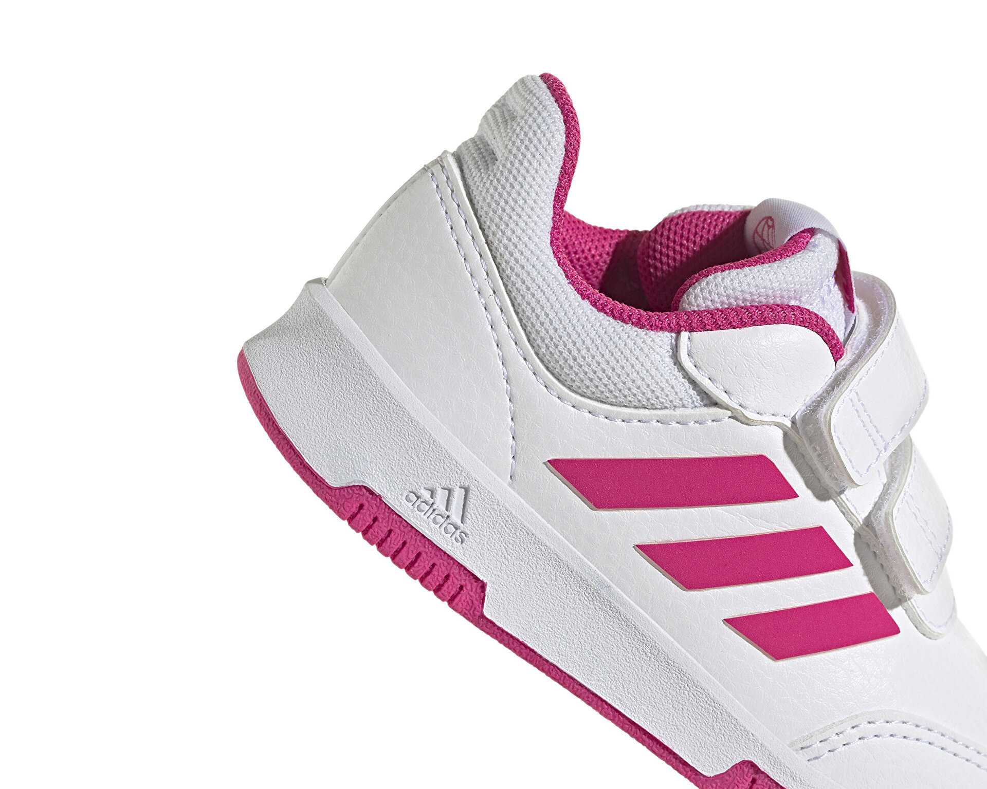 کفش راحتی نوزاد Tensaur Sport 2.0 Cf i