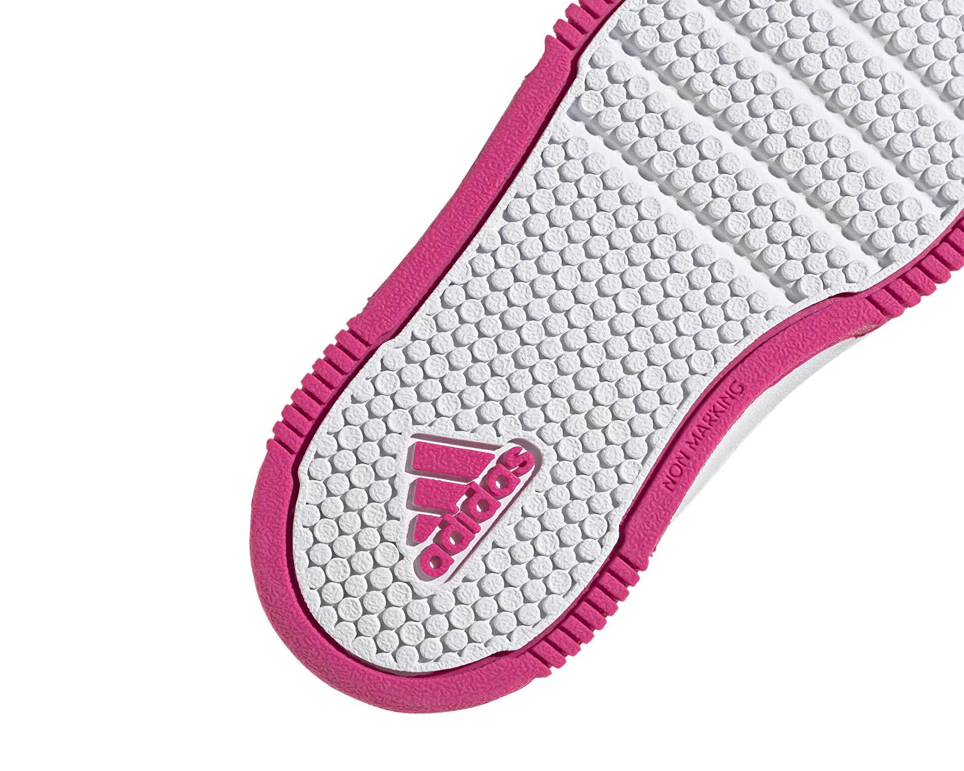 کفش راحتی نوزاد Tensaur Sport 2.0 Cf i