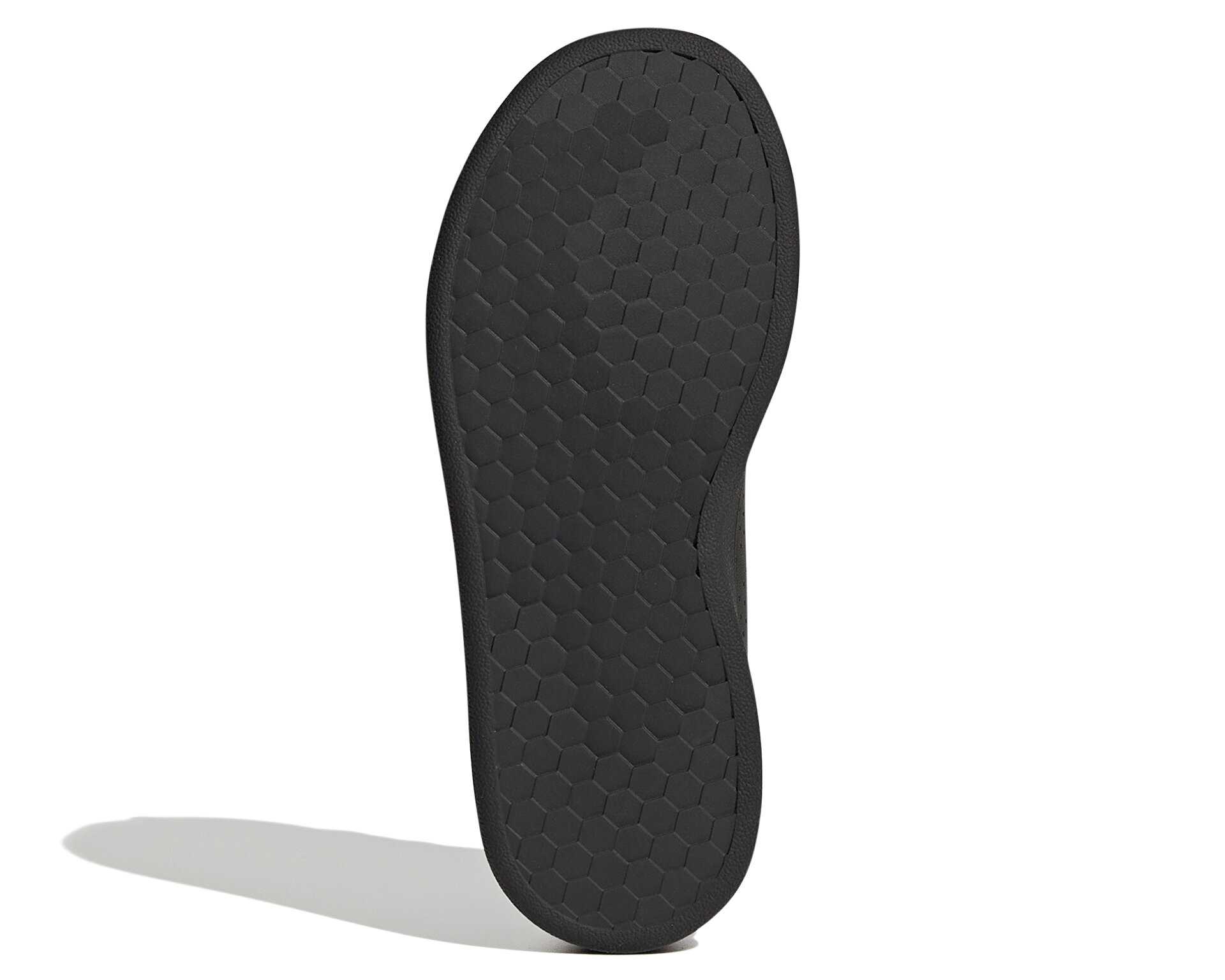 کفش های روزانه جوان Advantage K