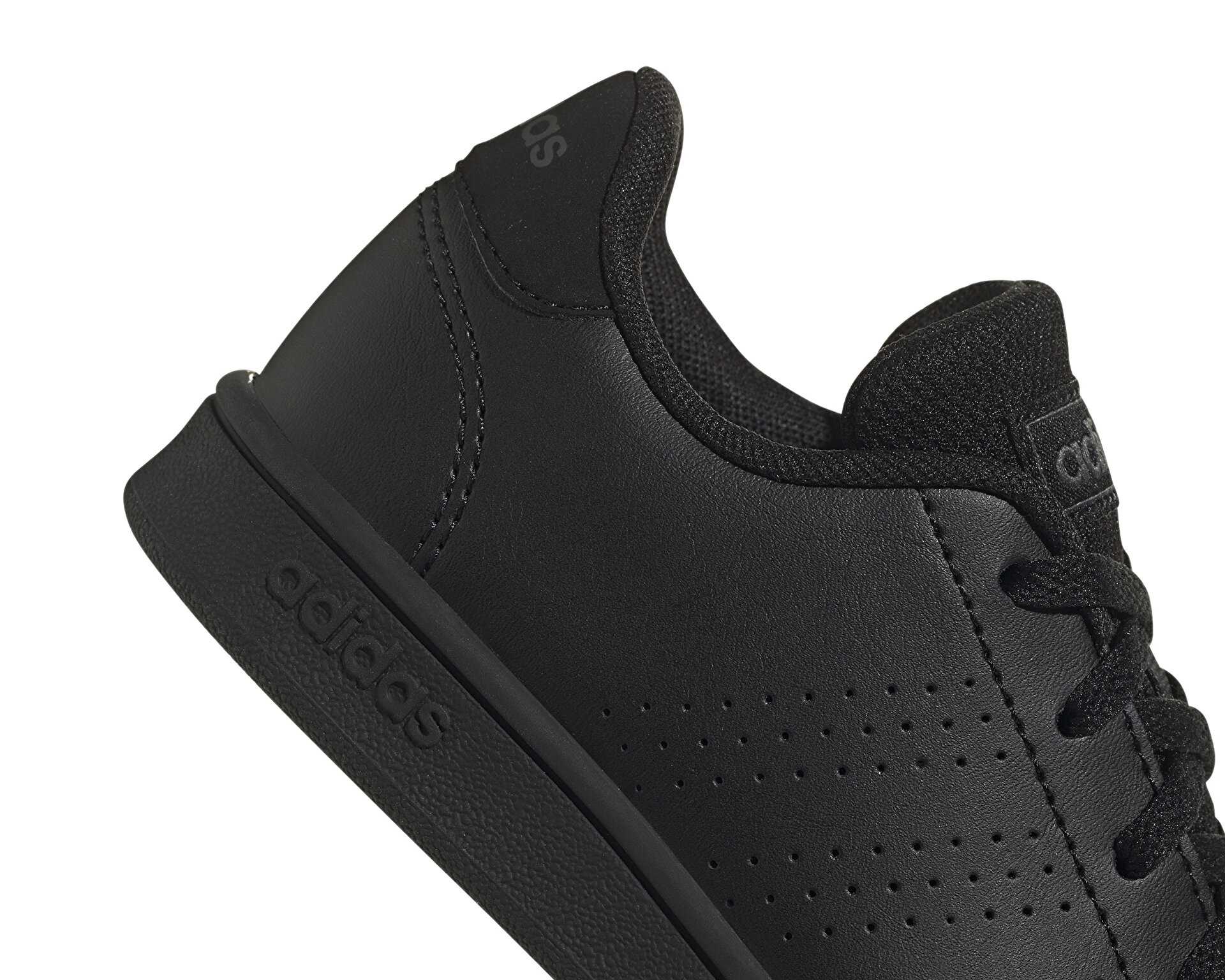 کفش های روزانه جوان Advantage K