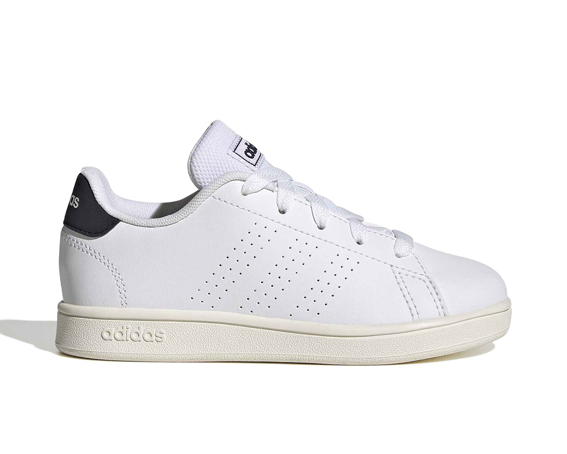 کفش های روزانه جوان Advantage K