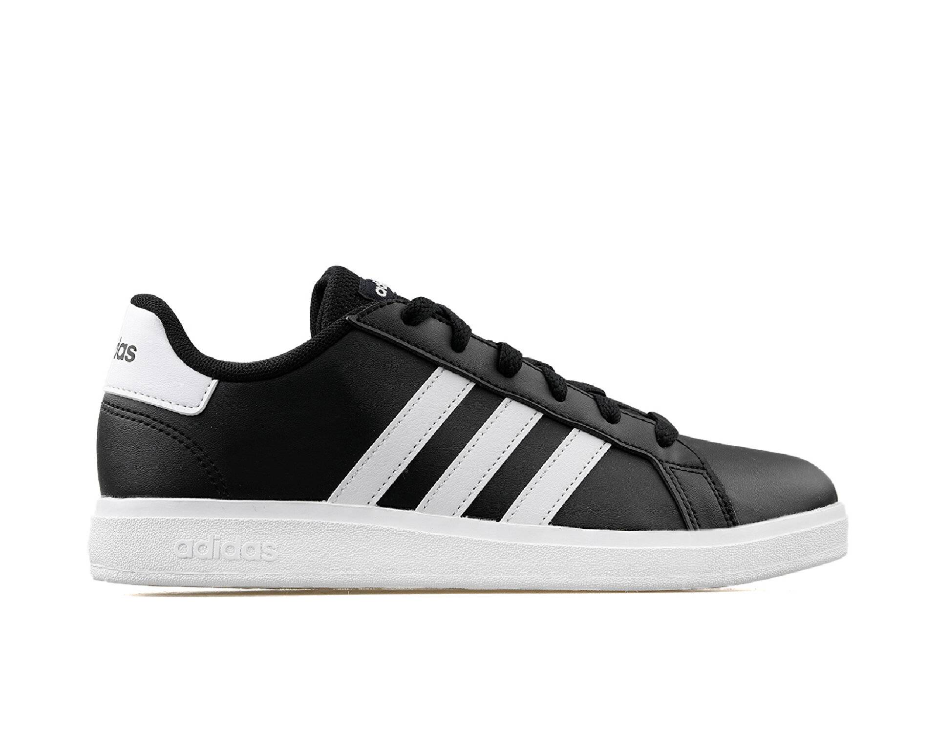 کفش های روزانه Grand Court Alpha