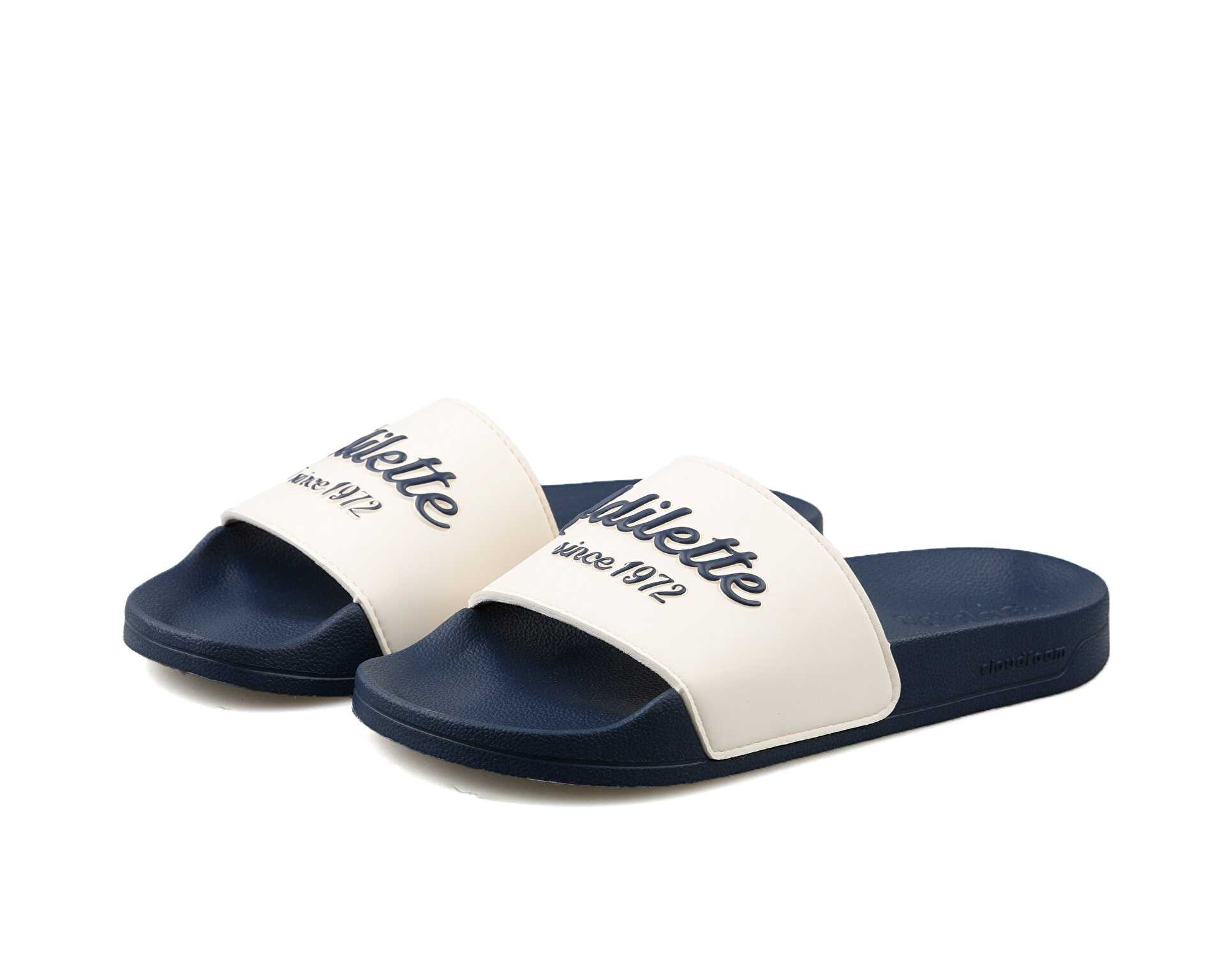 دمپایی Adilette Lite