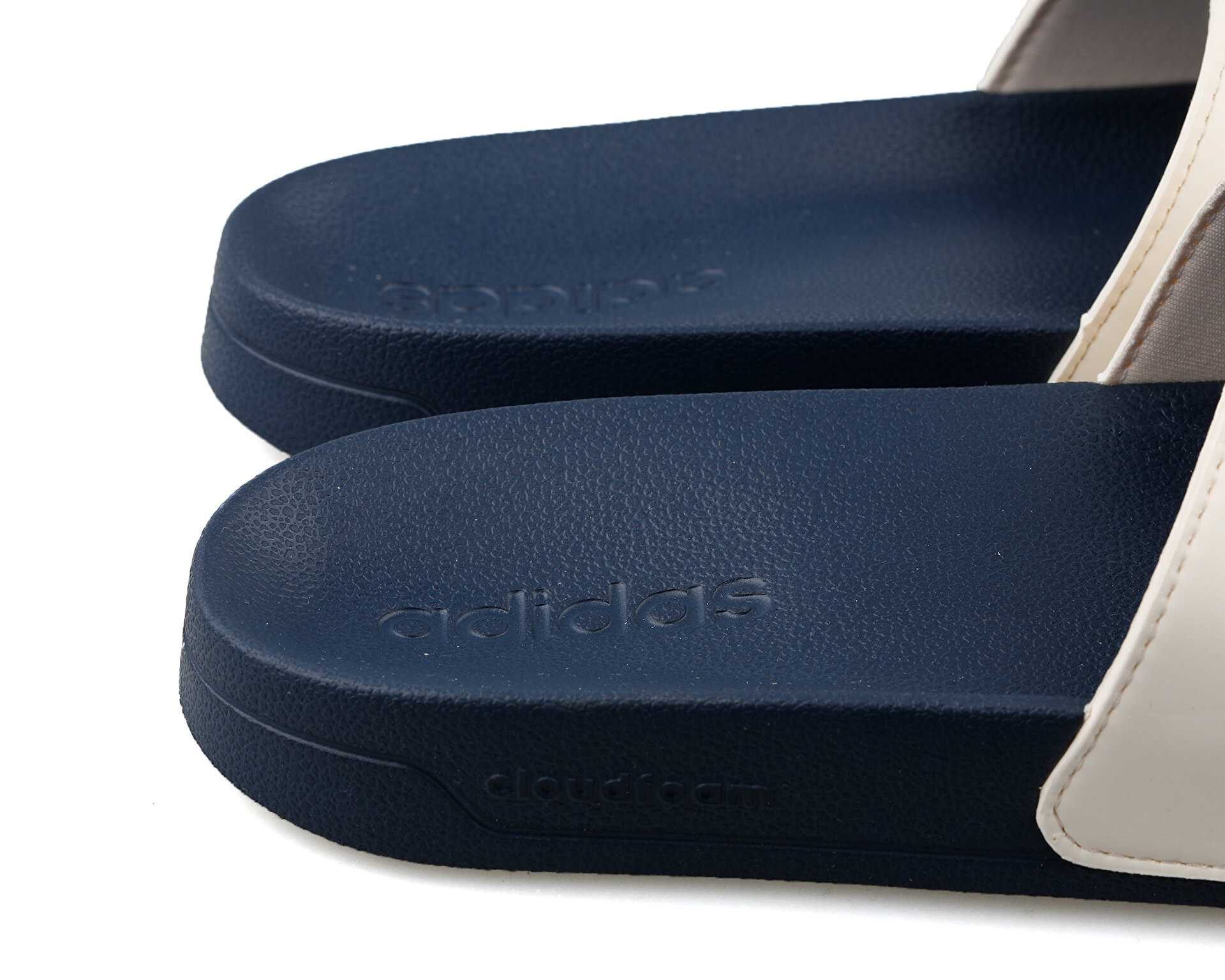 دمپایی Adilette Lite