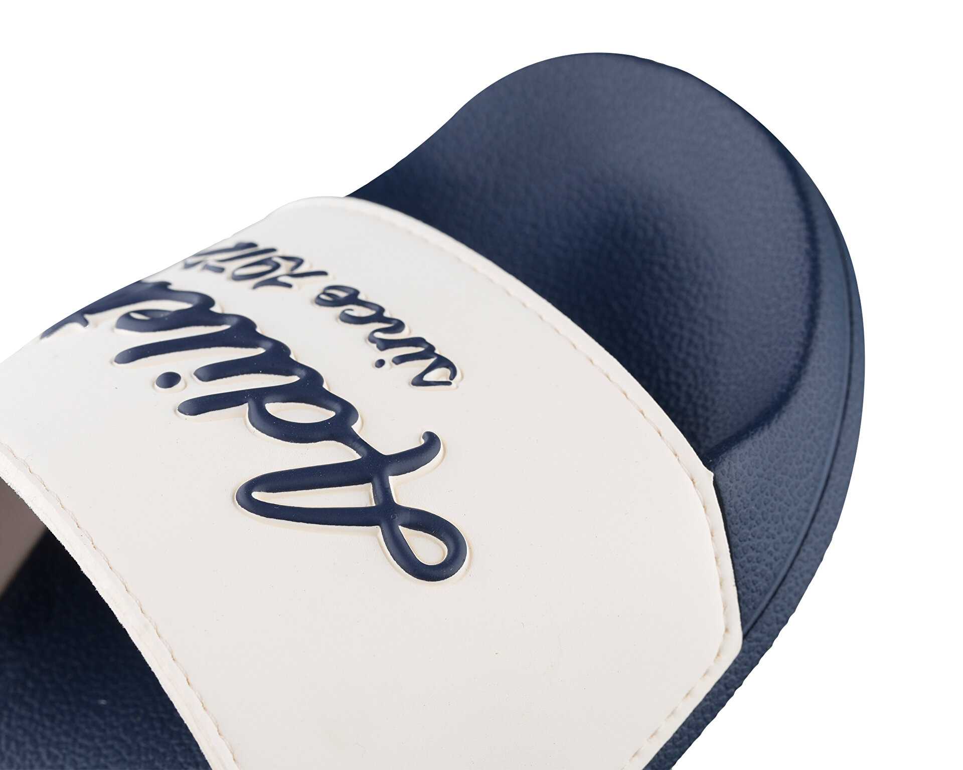 دمپایی Adilette Lite