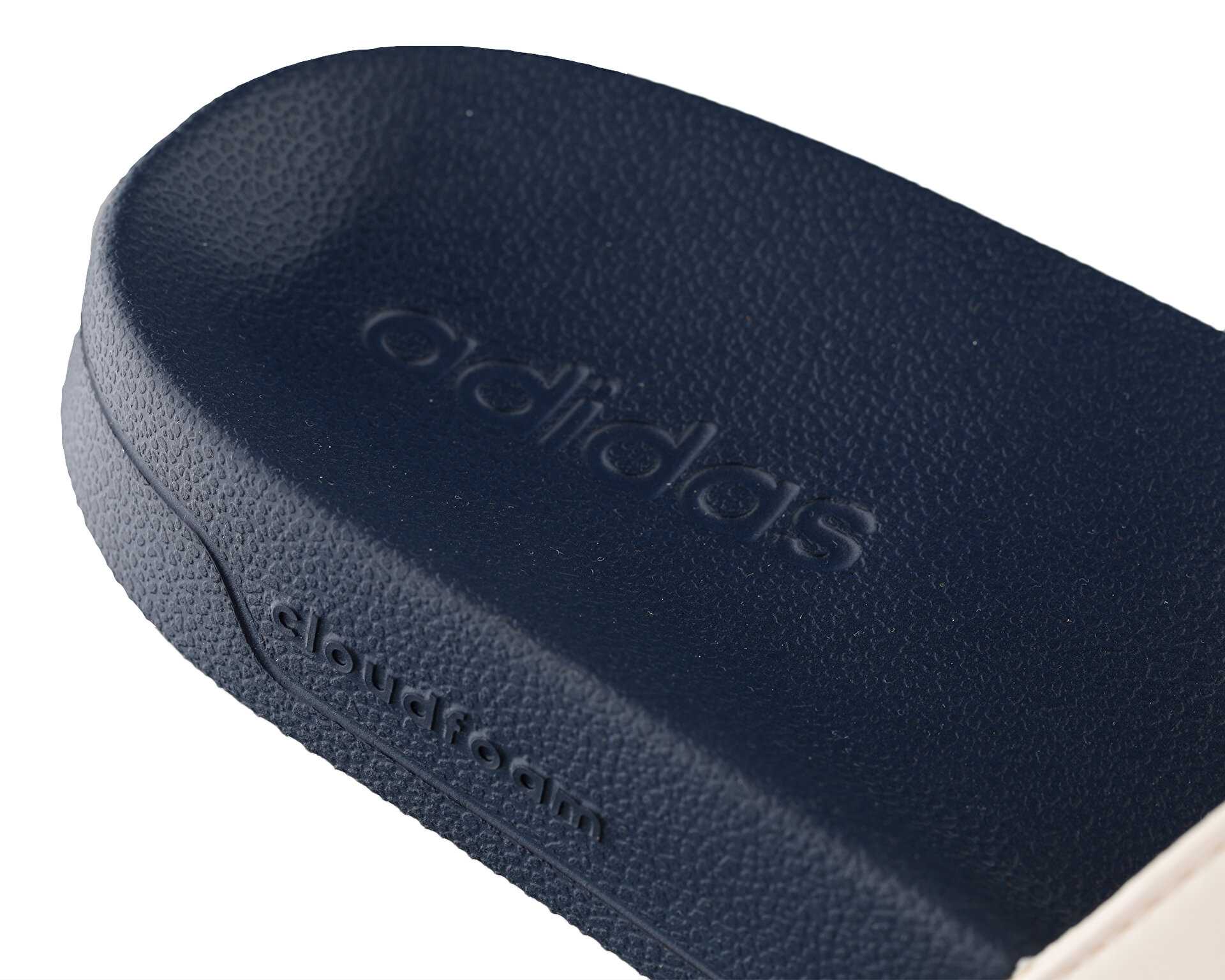 دمپایی Adilette Lite