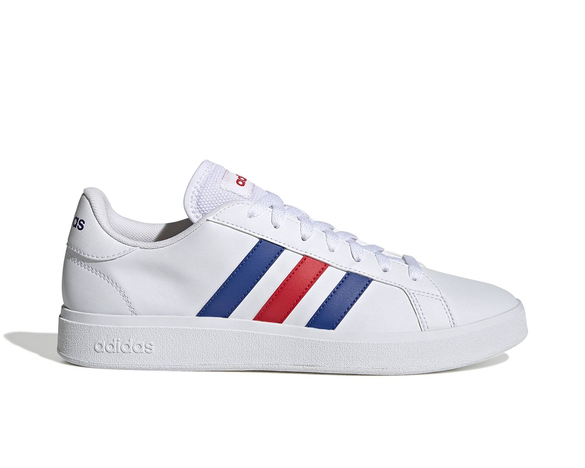 کفش های روزانه Grand Court Alpha