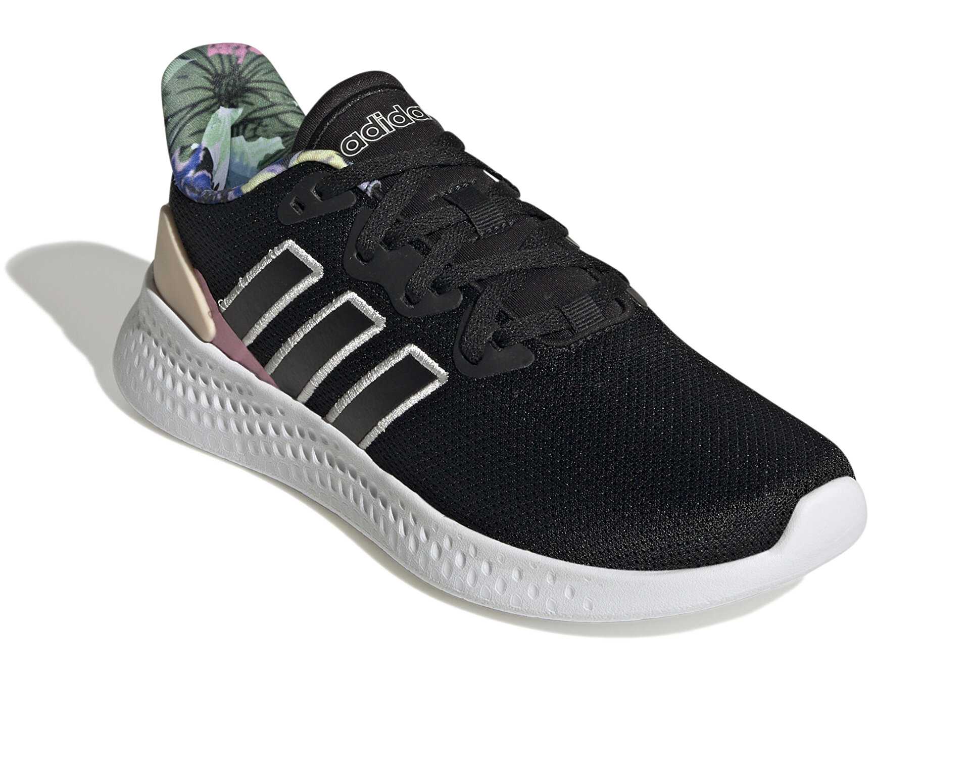 کفش دویدن Puremotion Se