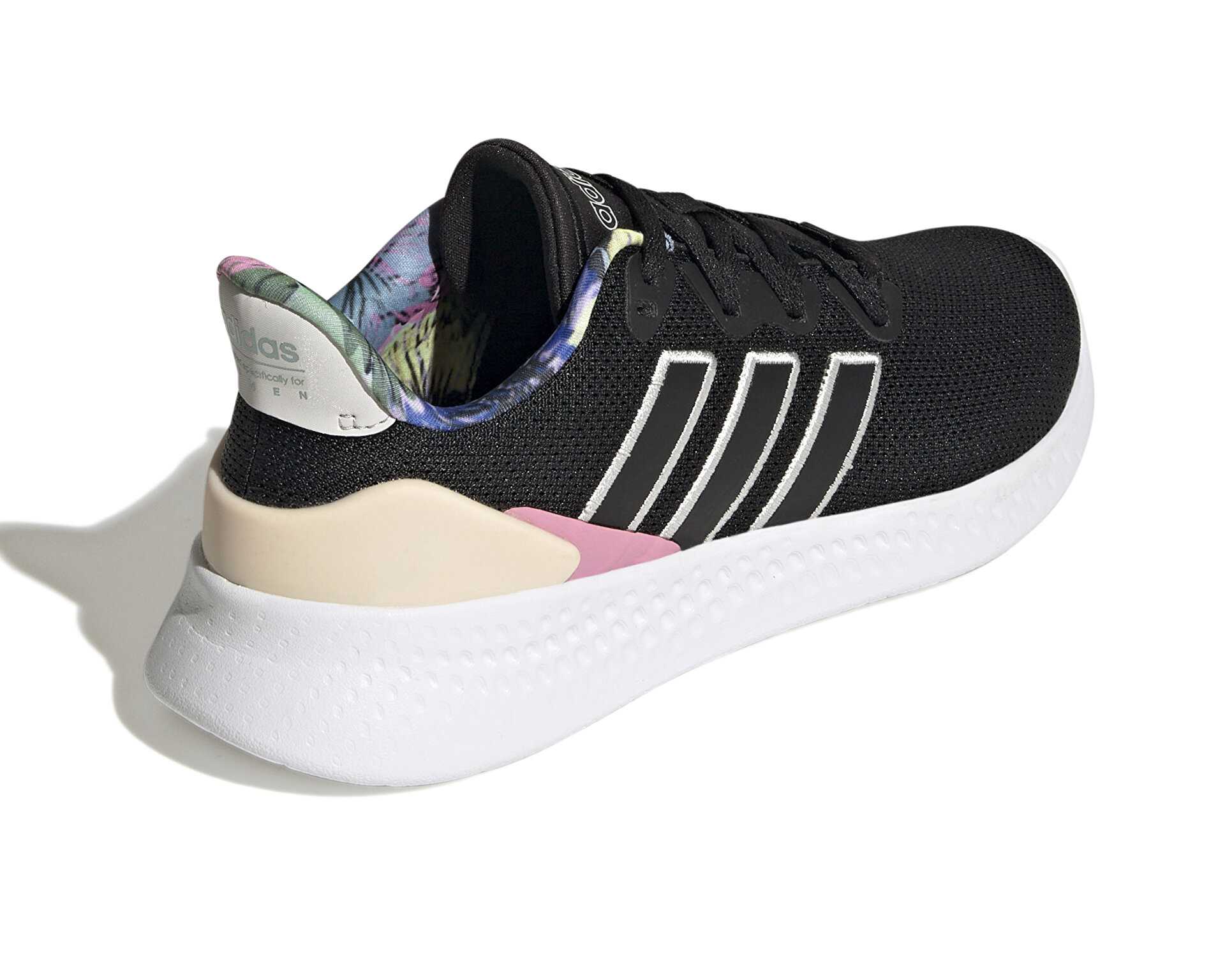 کفش دویدن Puremotion Se